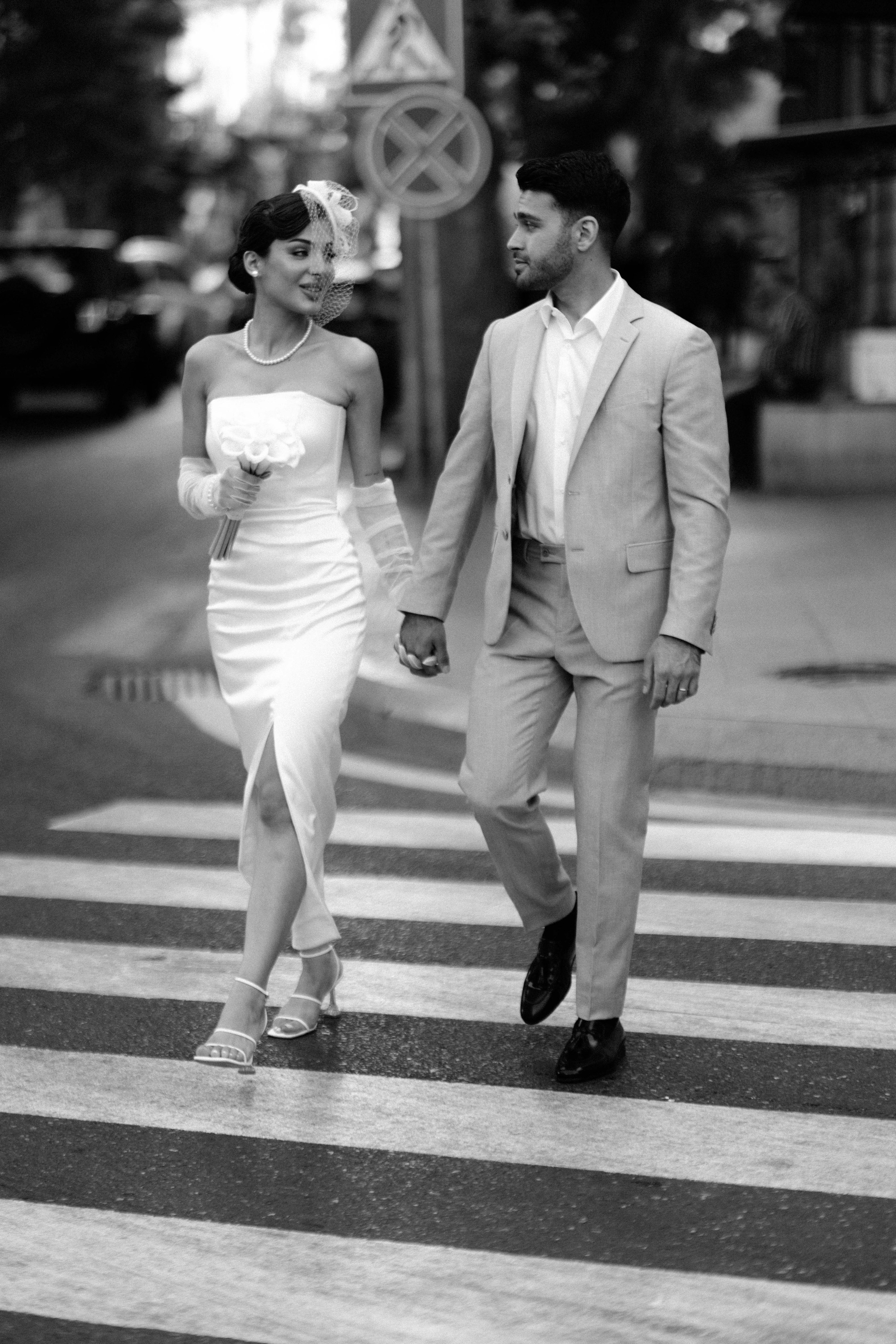 KAMAL&RAFIGA. Wedding&Event photographer Ismail Rzayev in Baku