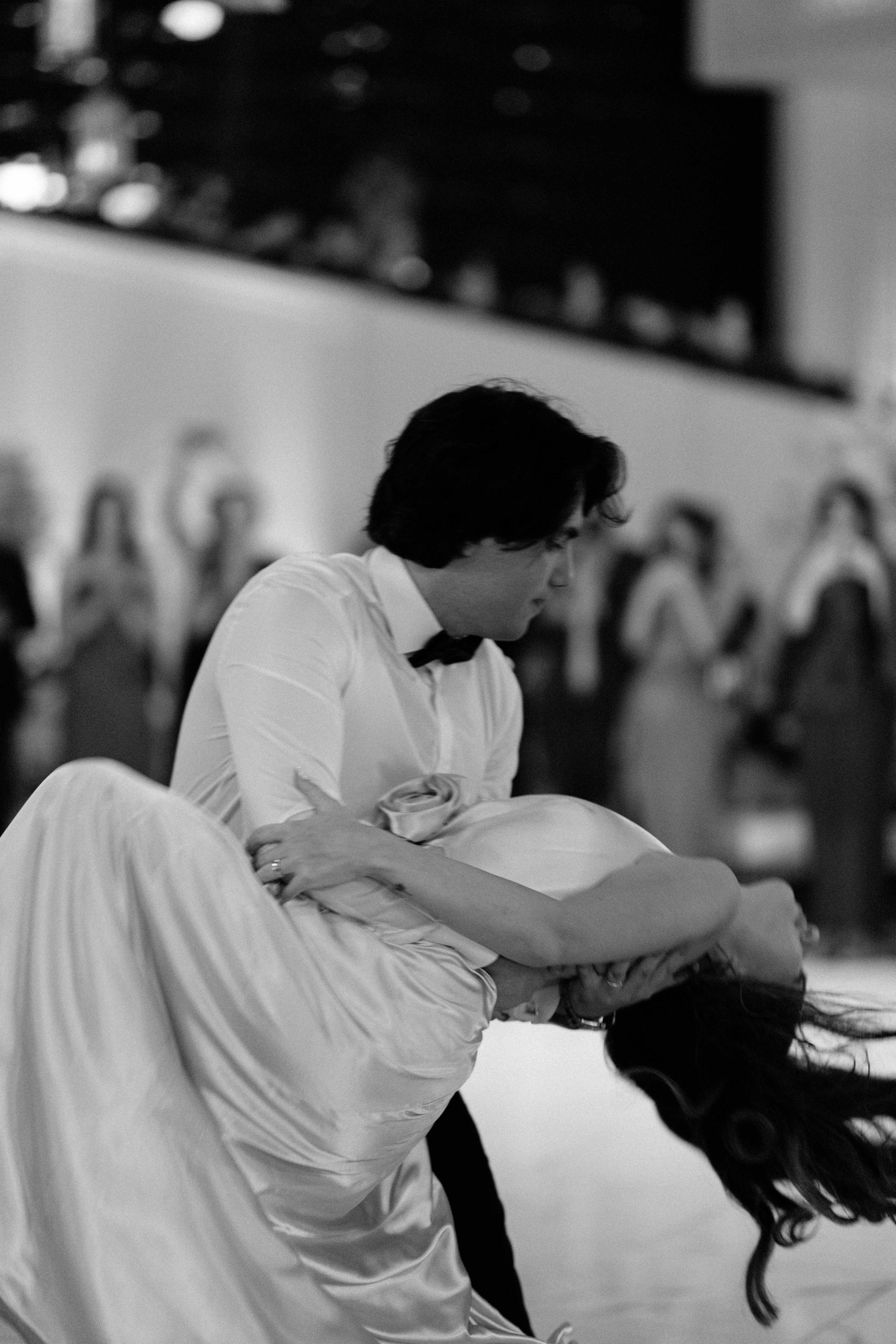 FAKHRI&FIDAN. Wedding&Event photographer Ismail Rzayev in Baku