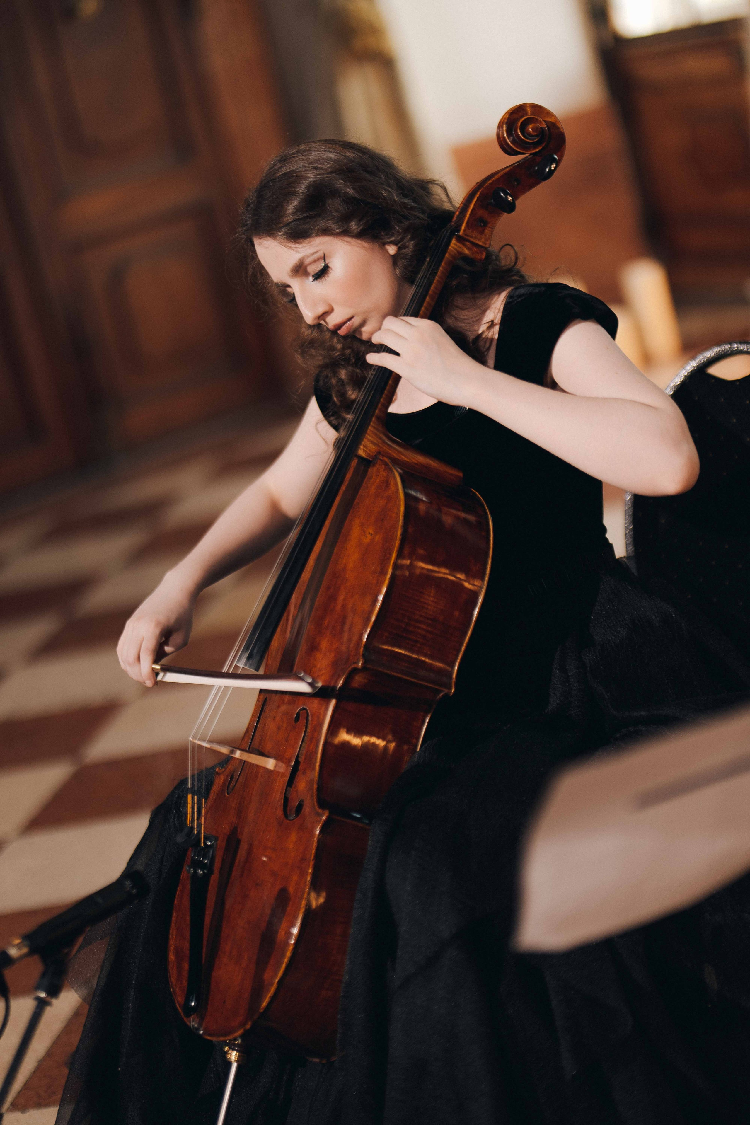 SCHLOSS LEOPOLDSKRON SALZBURG. Wedding&Event photographer Ismail Rzayev in Baku