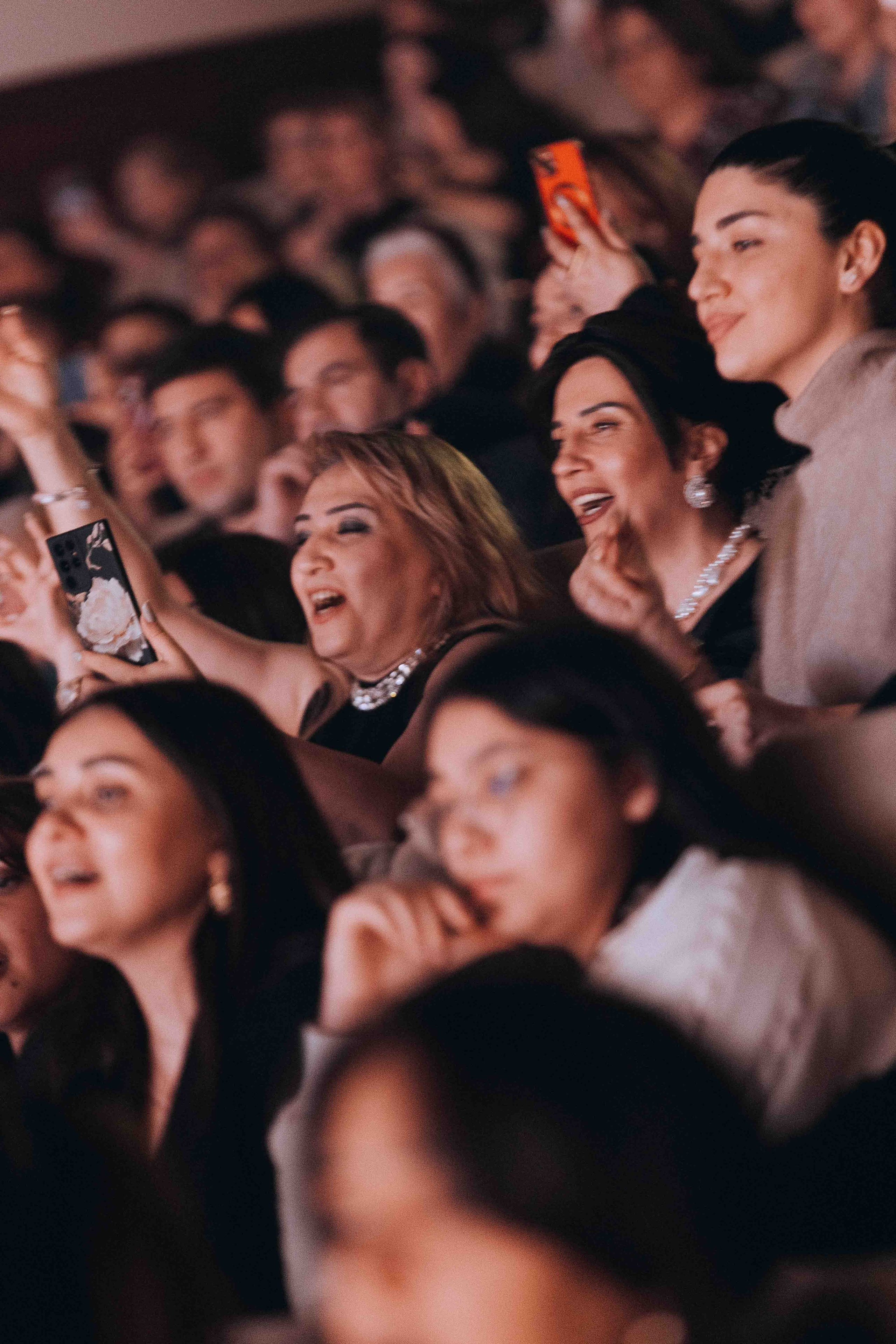 ZAMIG HUSEYNOV. Wedding&Event photographer Ismail Rzayev in Baku