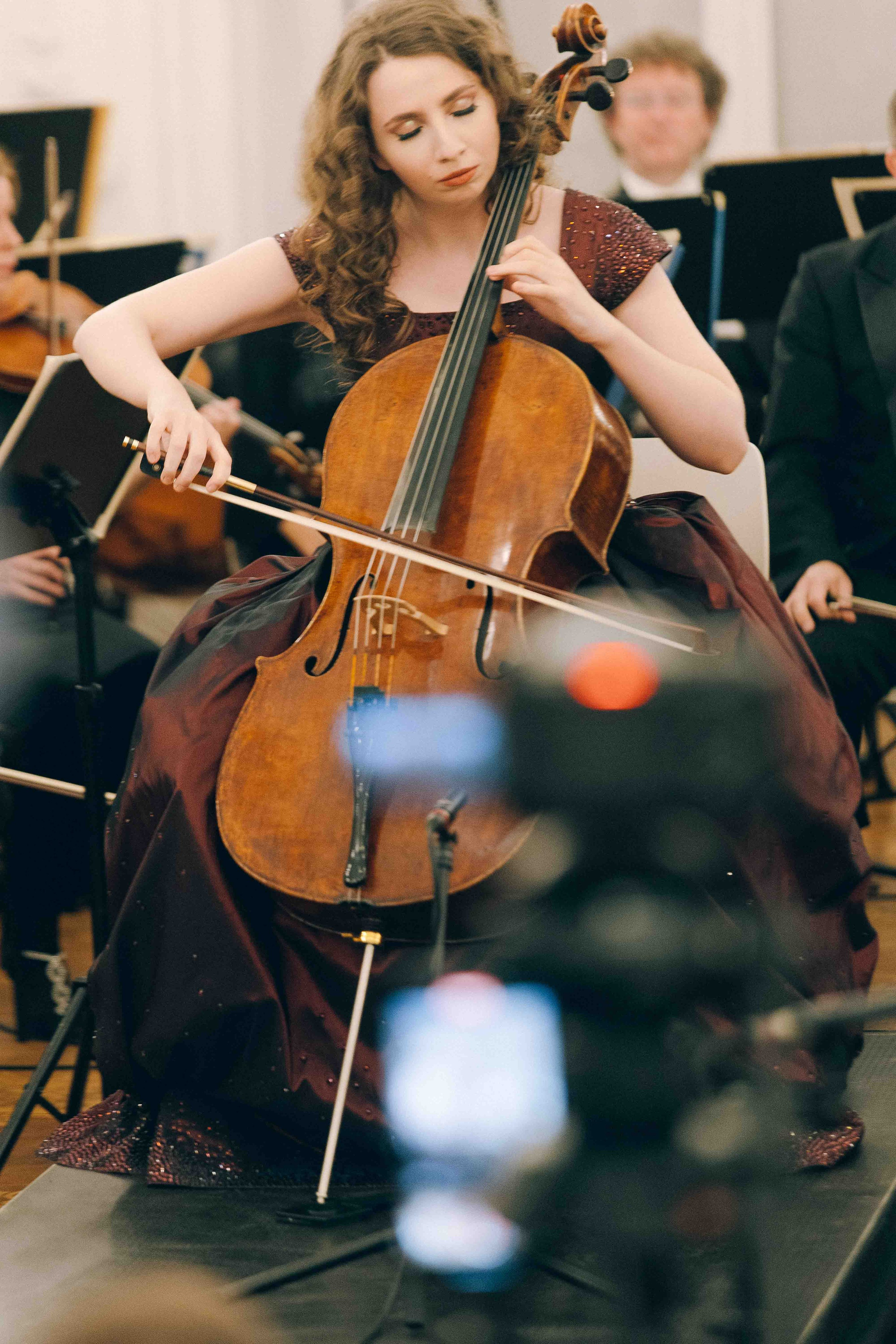 ANDRÁSSY UNIVERSITÄT (BUDAPEST). Wedding&Event photographer Ismail Rzayev in Baku