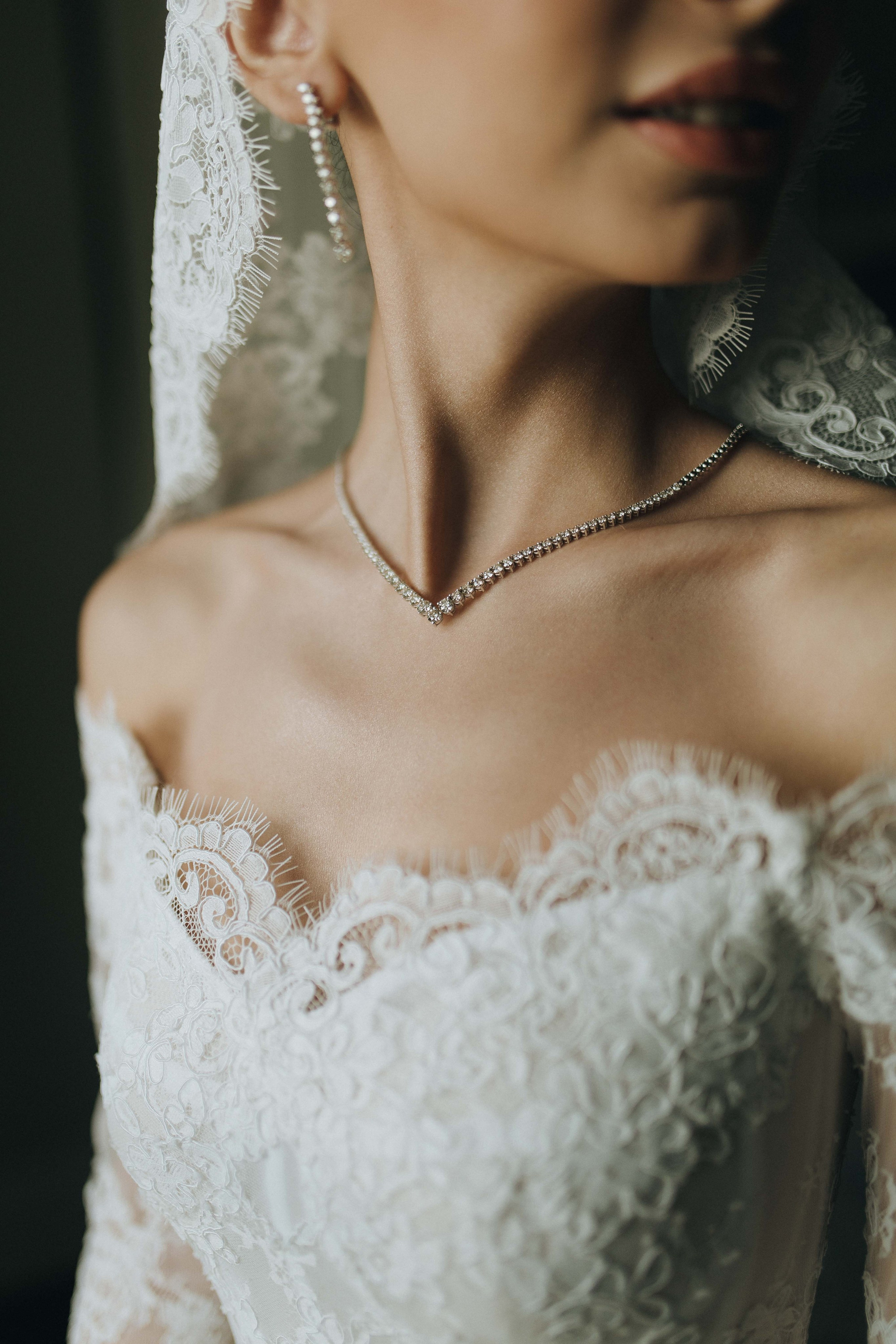 VALI&AYSEL. Wedding&Event photographer Ismail Rzayev in Baku