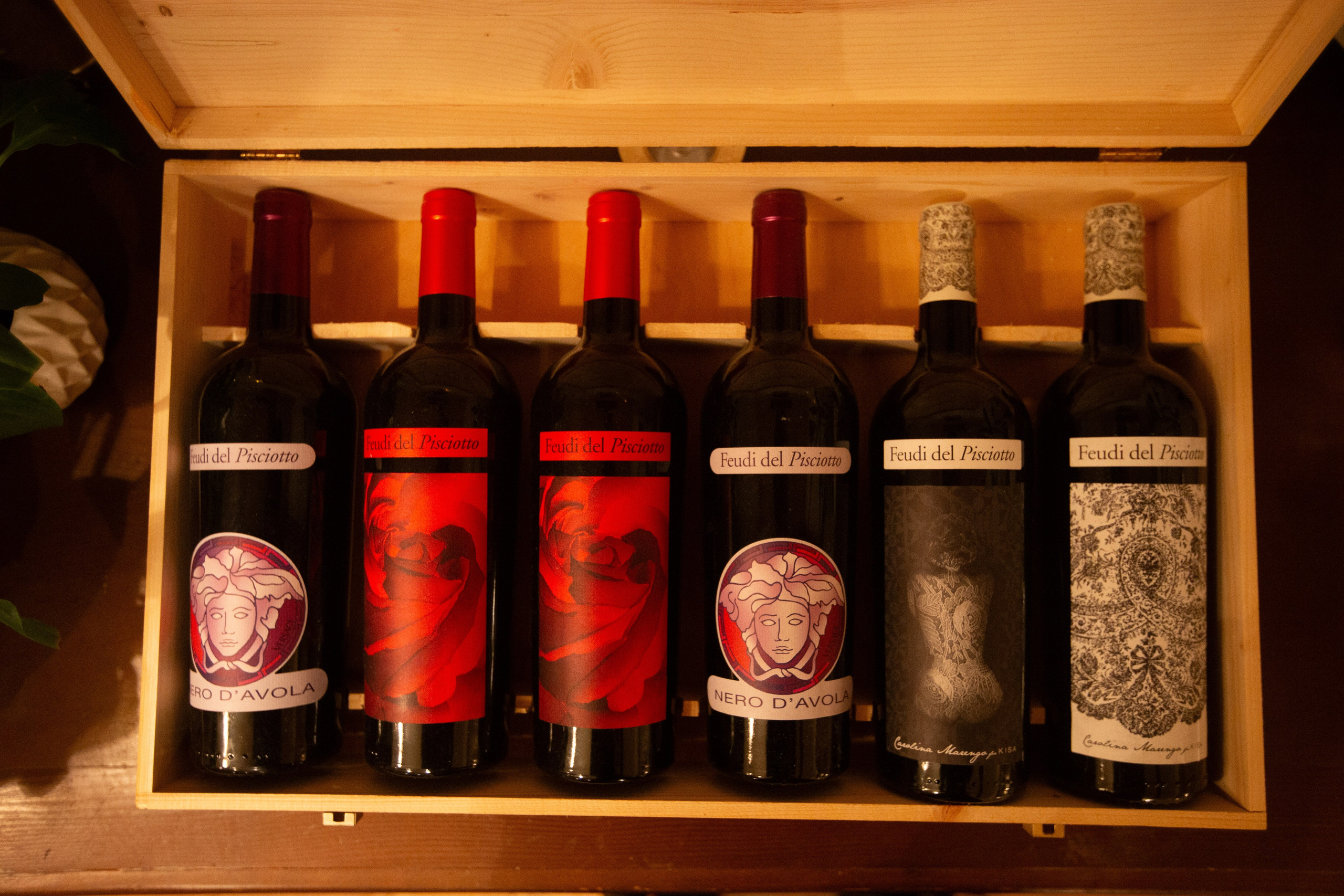 CIGAR CLUB. Wedding&Event photographer Ismail Rzayev in Baku