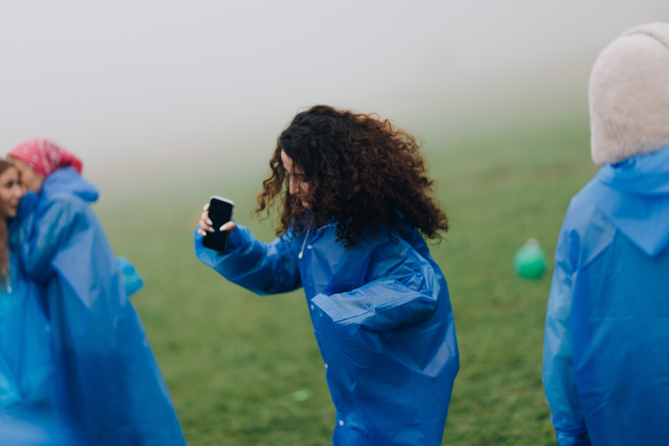 E.GOV.AZ Teambuilding. Wedding&Event photographer Ismail Rzayev in Baku