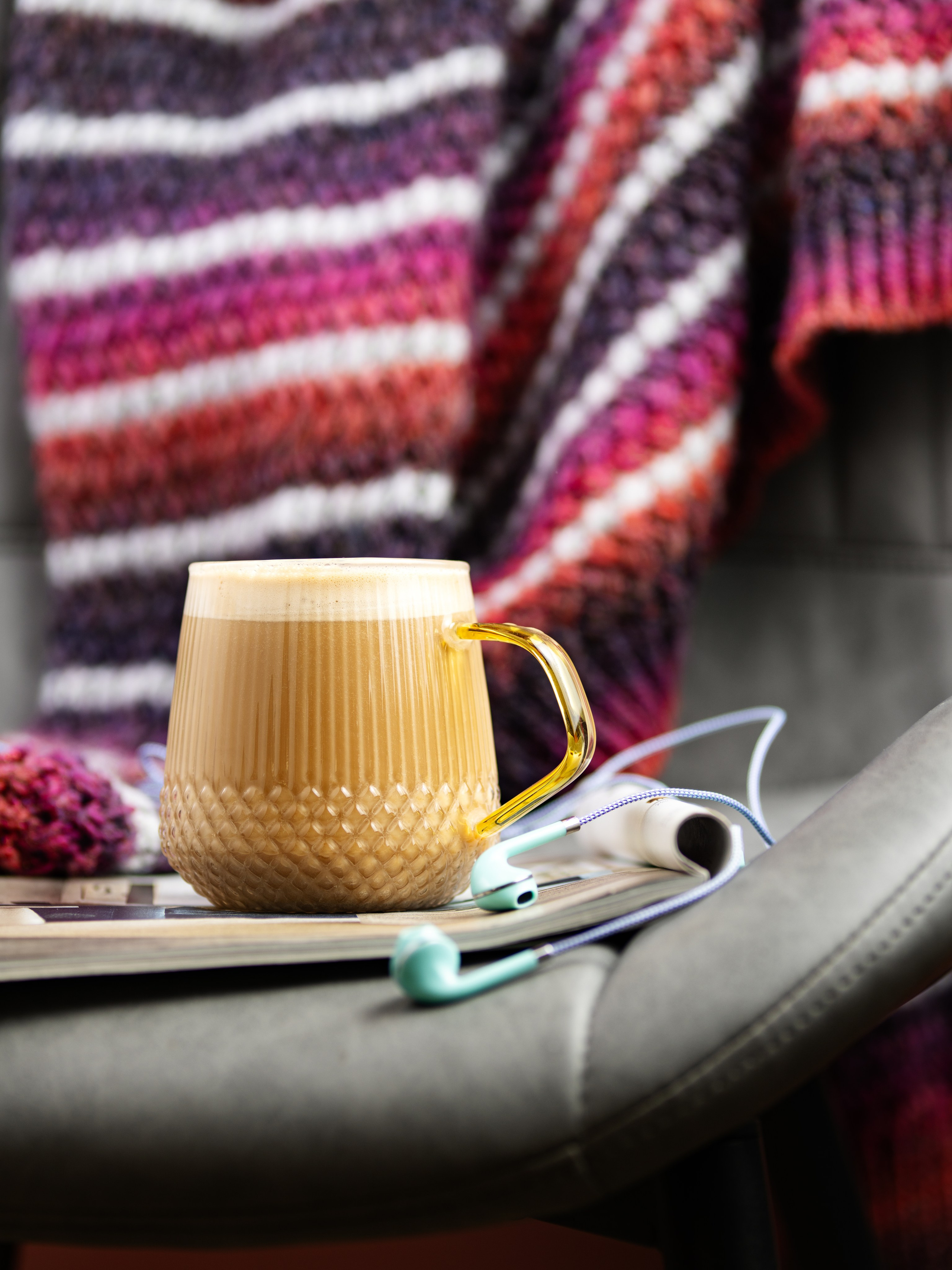 Commercial Food Photography – USA Menu & Advertising. LILIIA ZABOTKINA food photographer California