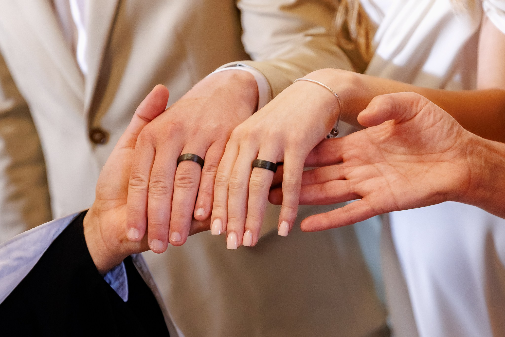 Codruța & Lucian - Cununie Religioasă - București. Fotograf Profesionist Pitesti-Bucuresti| Mircea Seinea