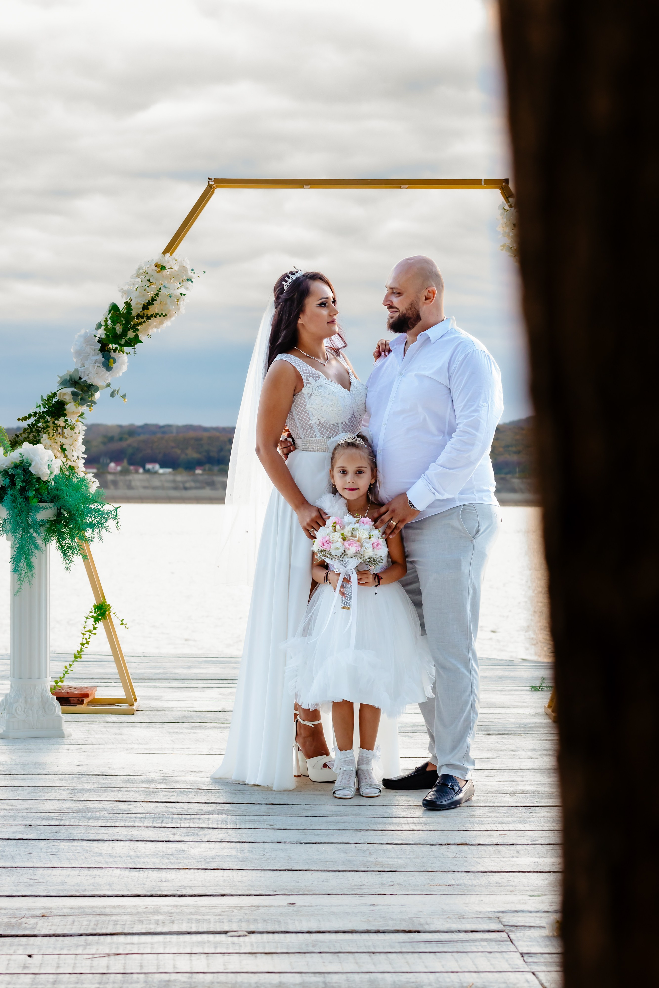 Alexandra & Robert - Nuntă Pitești. Fotograf Profesionist Pitesti-Bucuresti| Mircea Seinea