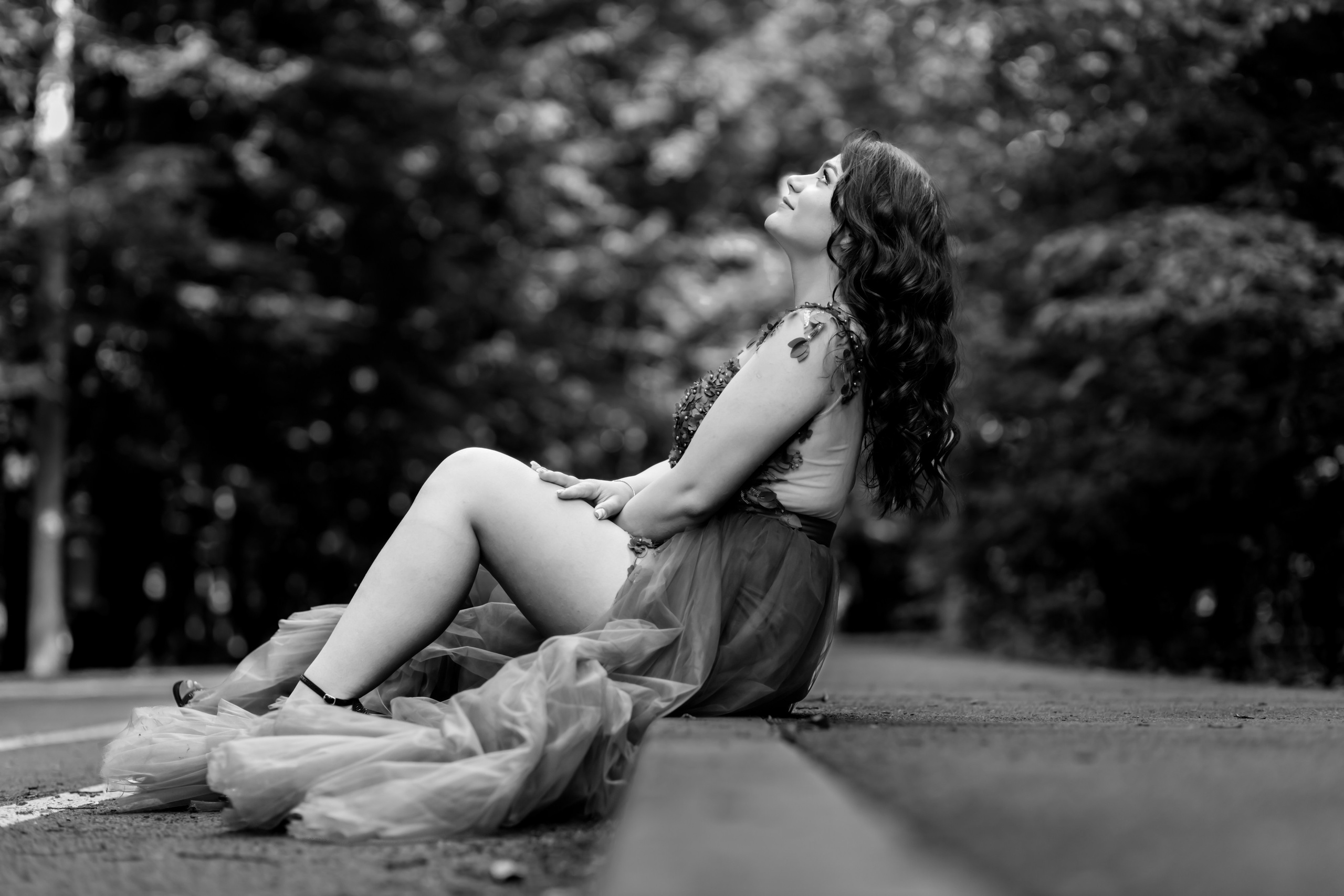 Alexandra - Majorat - Pitești. Fotograf Profesionist Pitesti-Bucuresti| Mircea Seinea