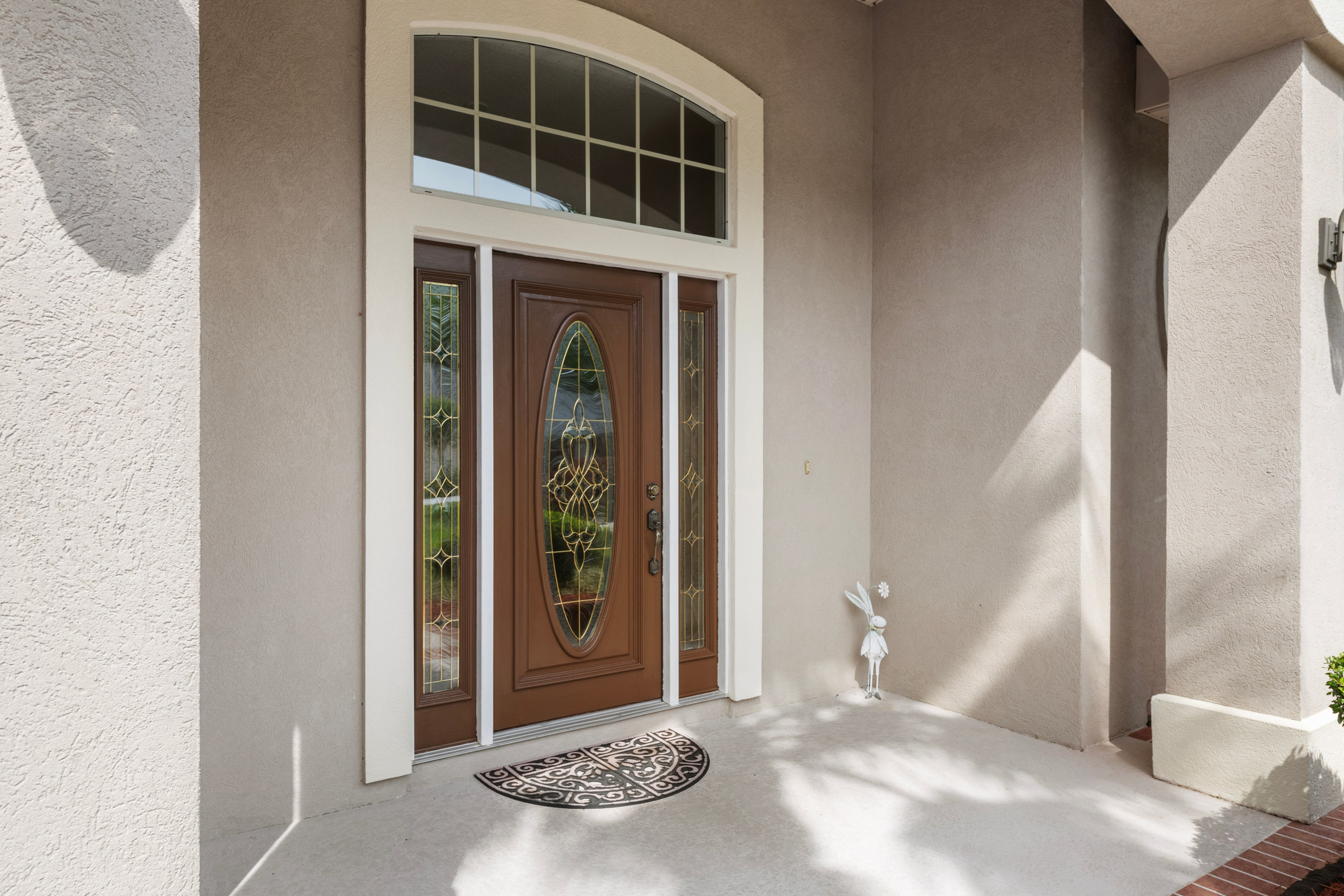 Timbermill Rd, Jacksonville, FL 32 256