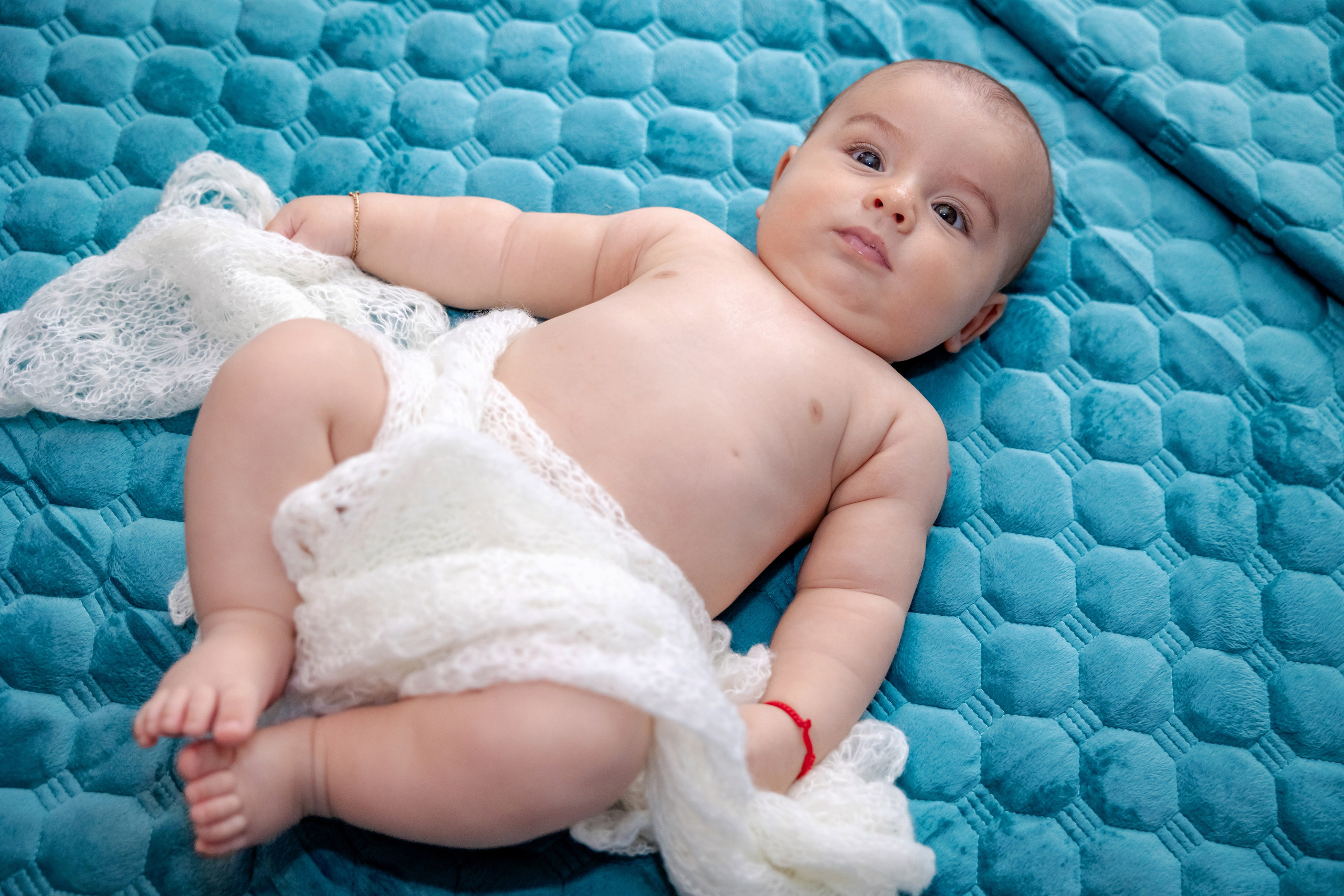 Eren Ionut. Moments By Gub