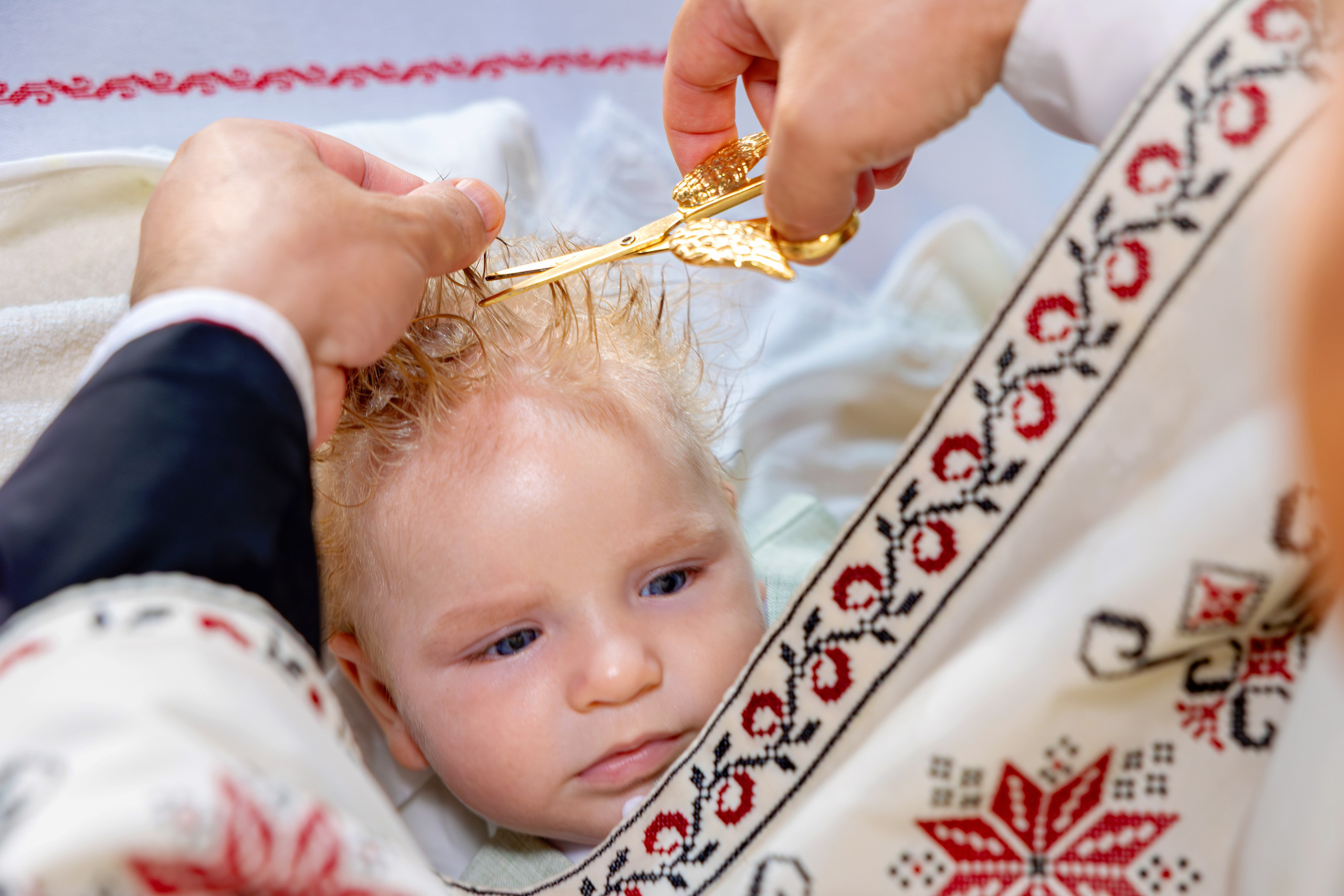 Eric Ionut. Moments By Gub