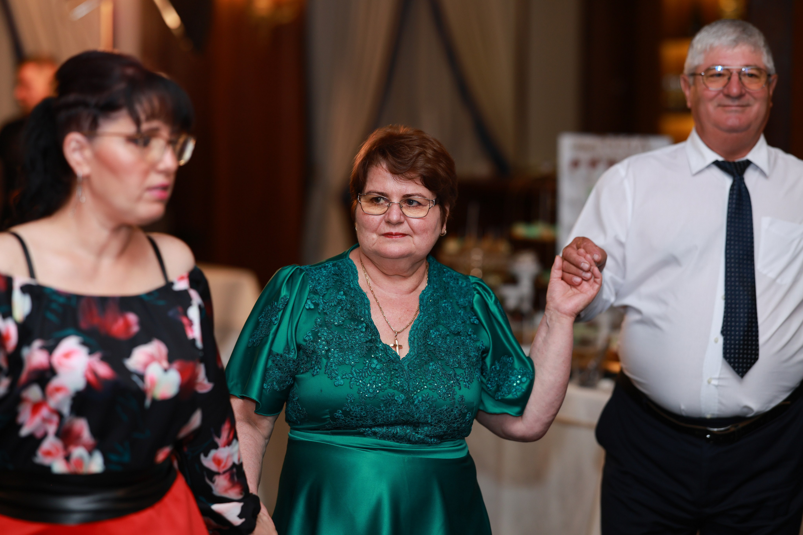 Eren Ionut. Moments By Gub