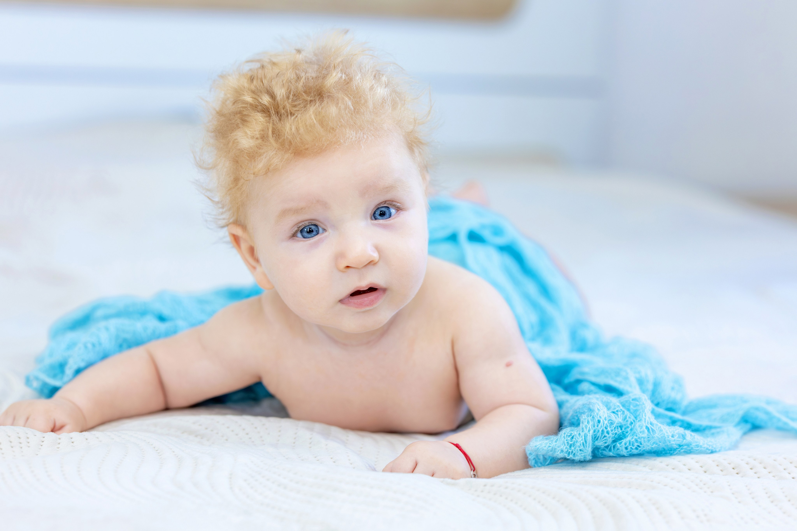 Eric Ionut. Moments By Gub