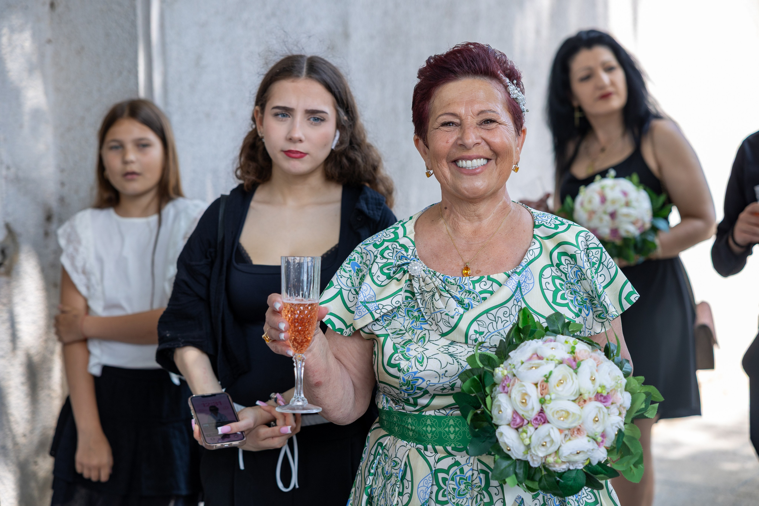 Pure Love. Moments By Gub