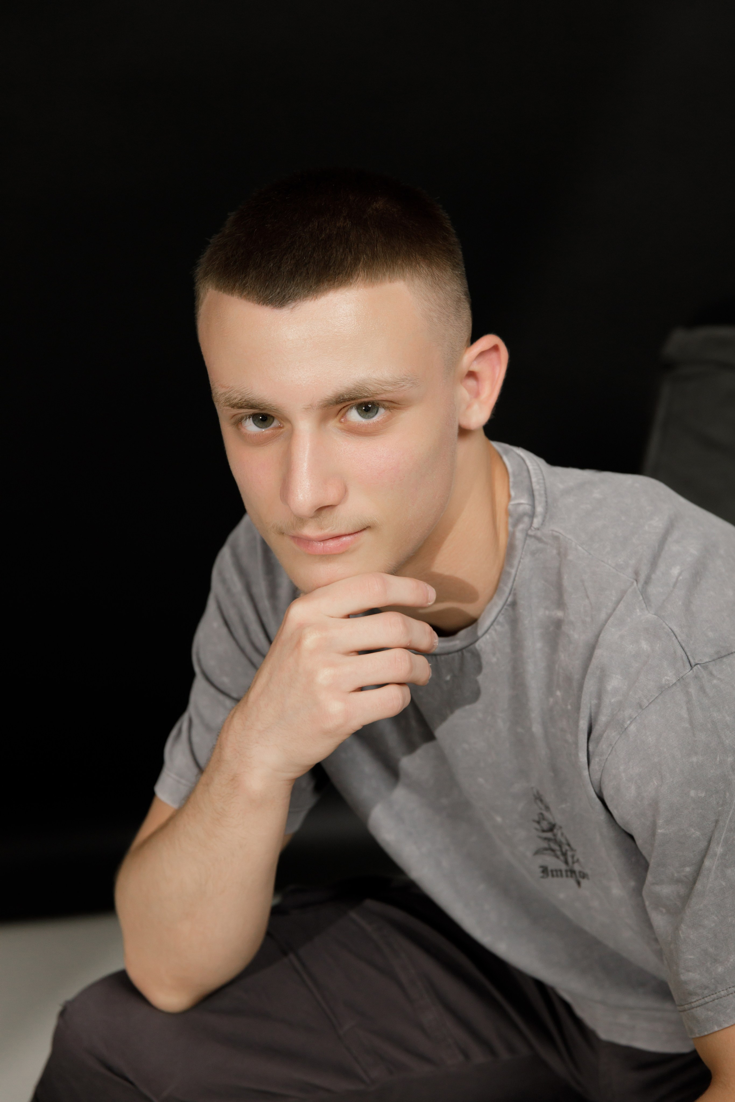 Bat/bar mizva. Семейный детский фотограф Бляхер Ирина в Израиле