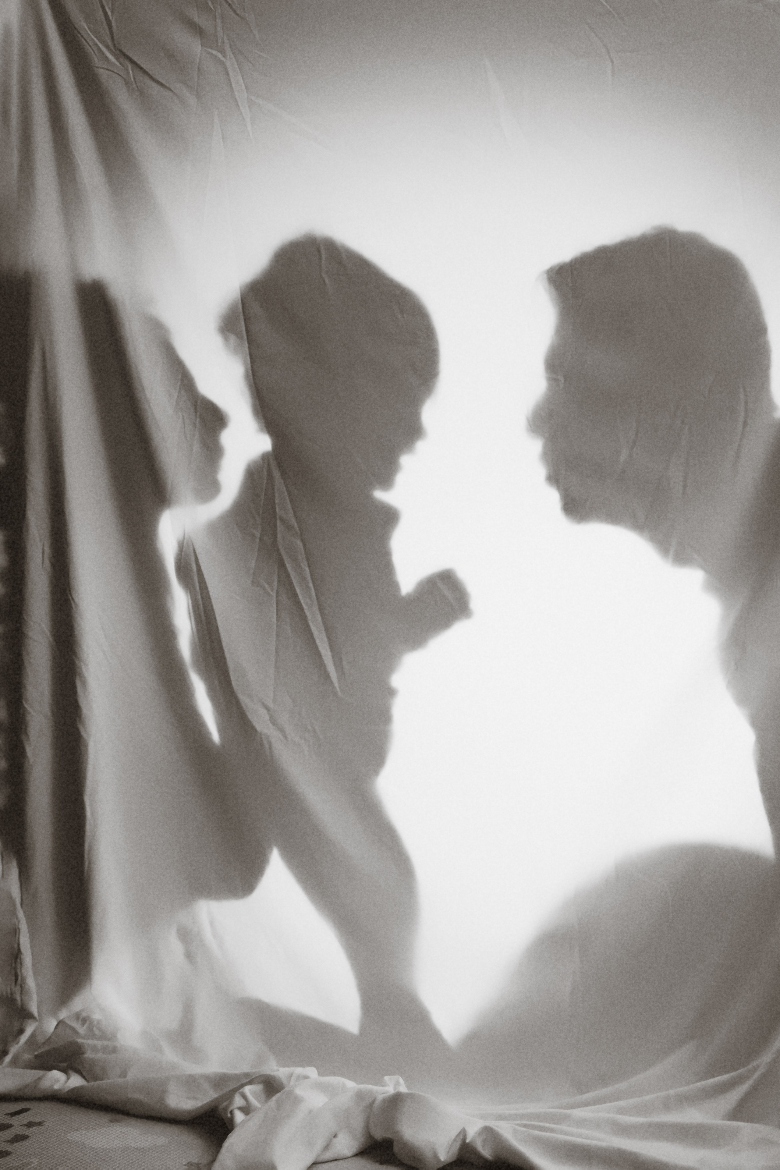 Family history. Семейный детский фотограф Бляхер Ирина в Израиле