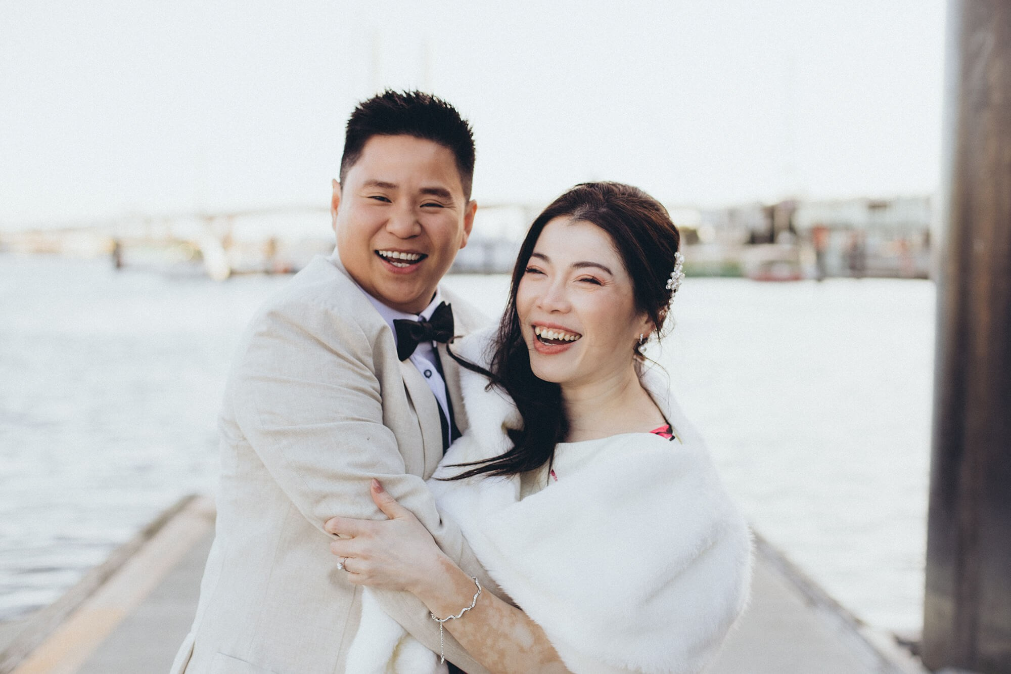 Wedding. Lifetime Chapters Photography | Melbourne’s Top Family & Portrait Photographer