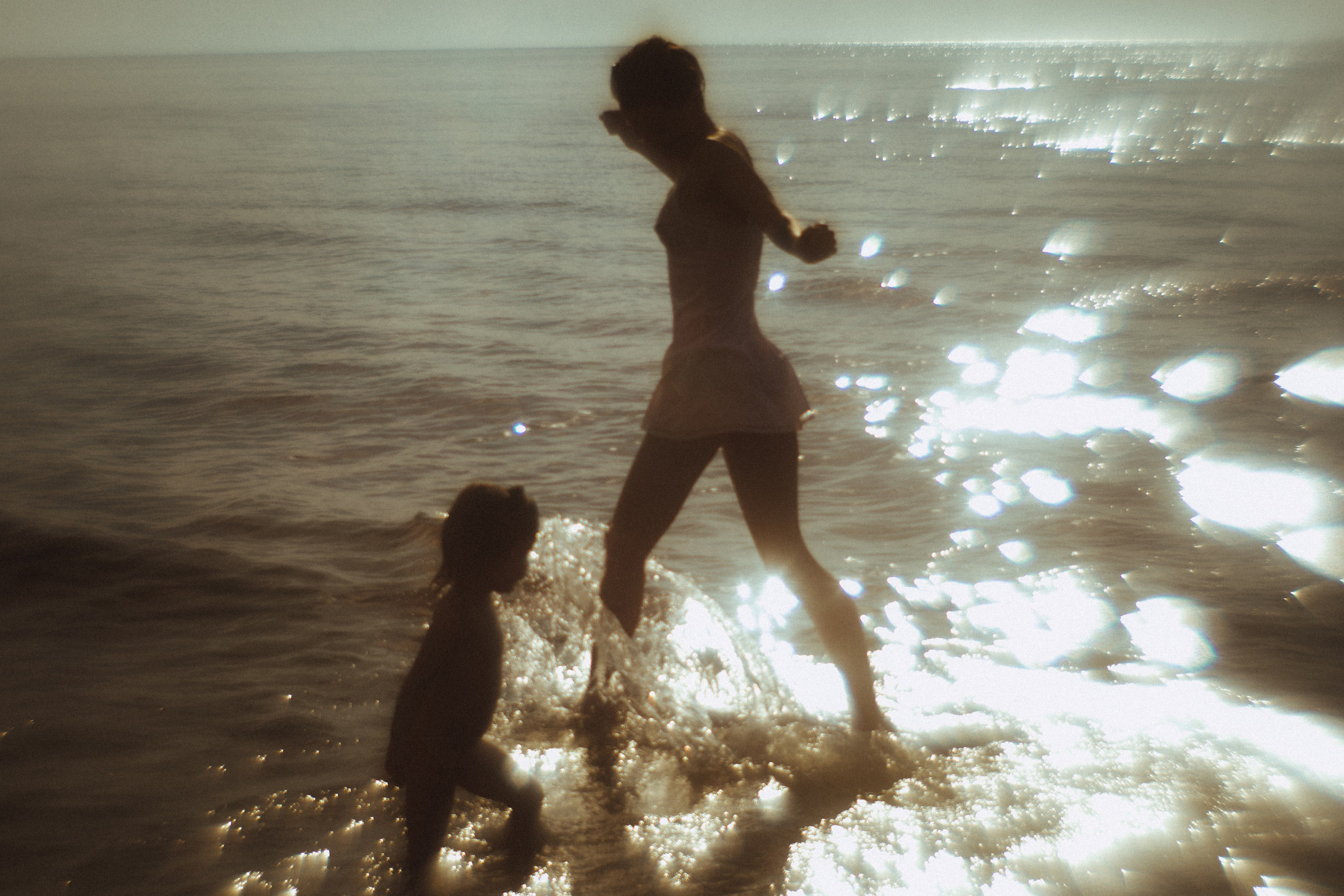 Sandra Garanca Portrait and event photographer