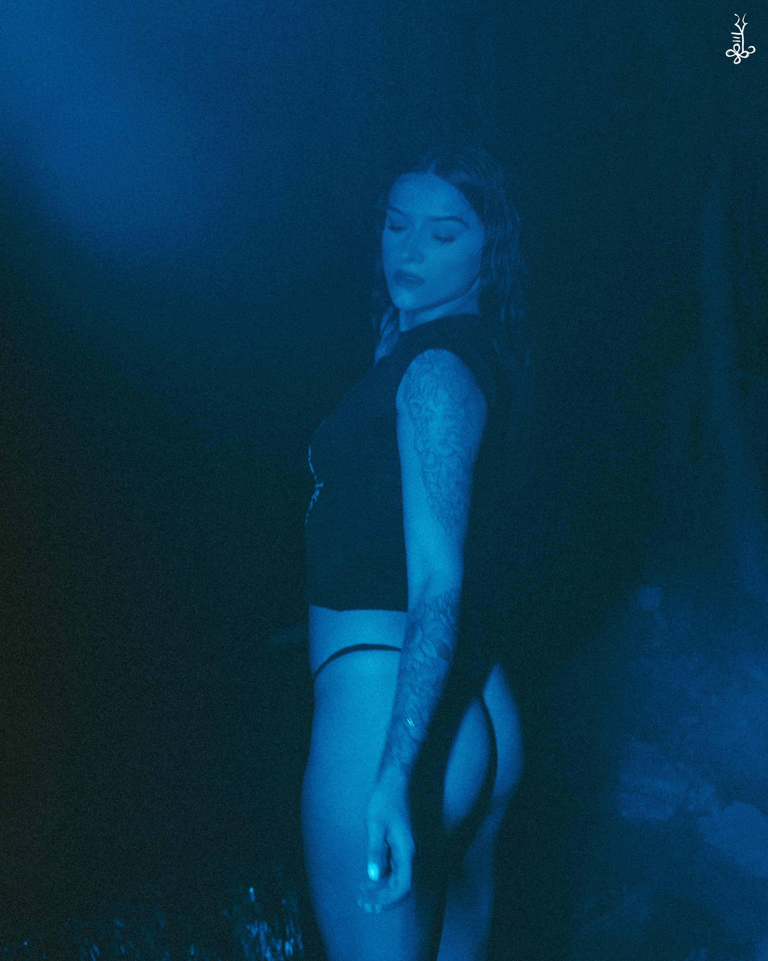 KAITLYNN. Ke’Ondris