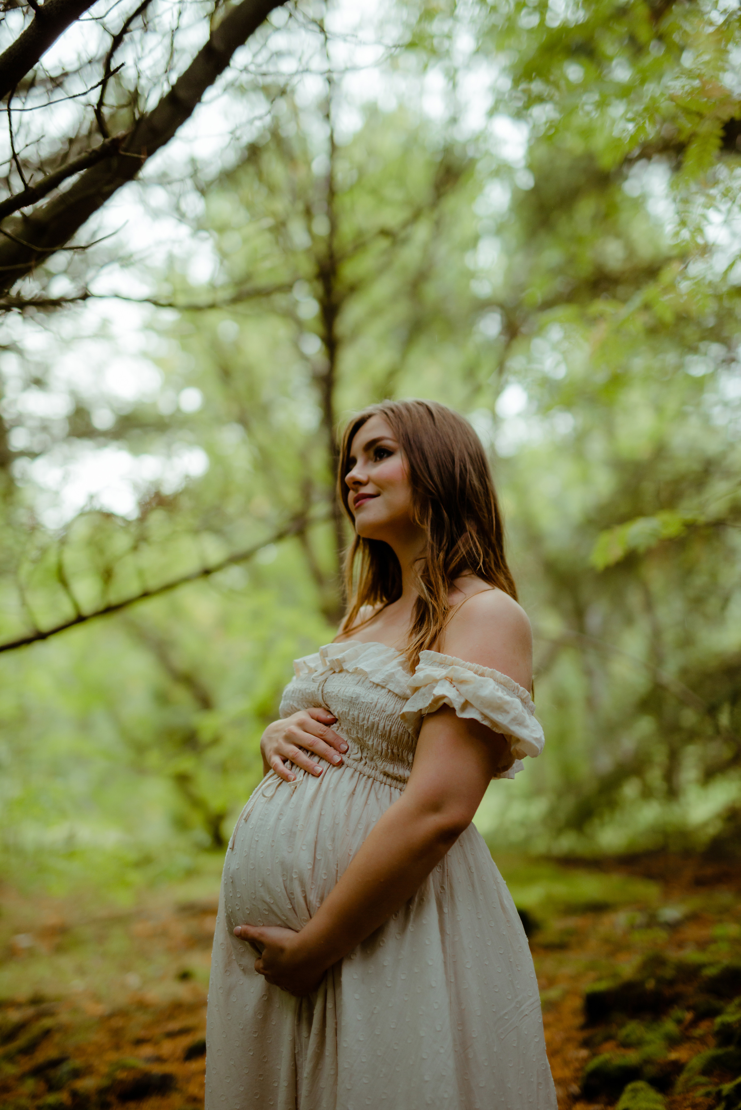 Sara and Sjonni. Michalina Dzianach Wedding Photographer Iceland
