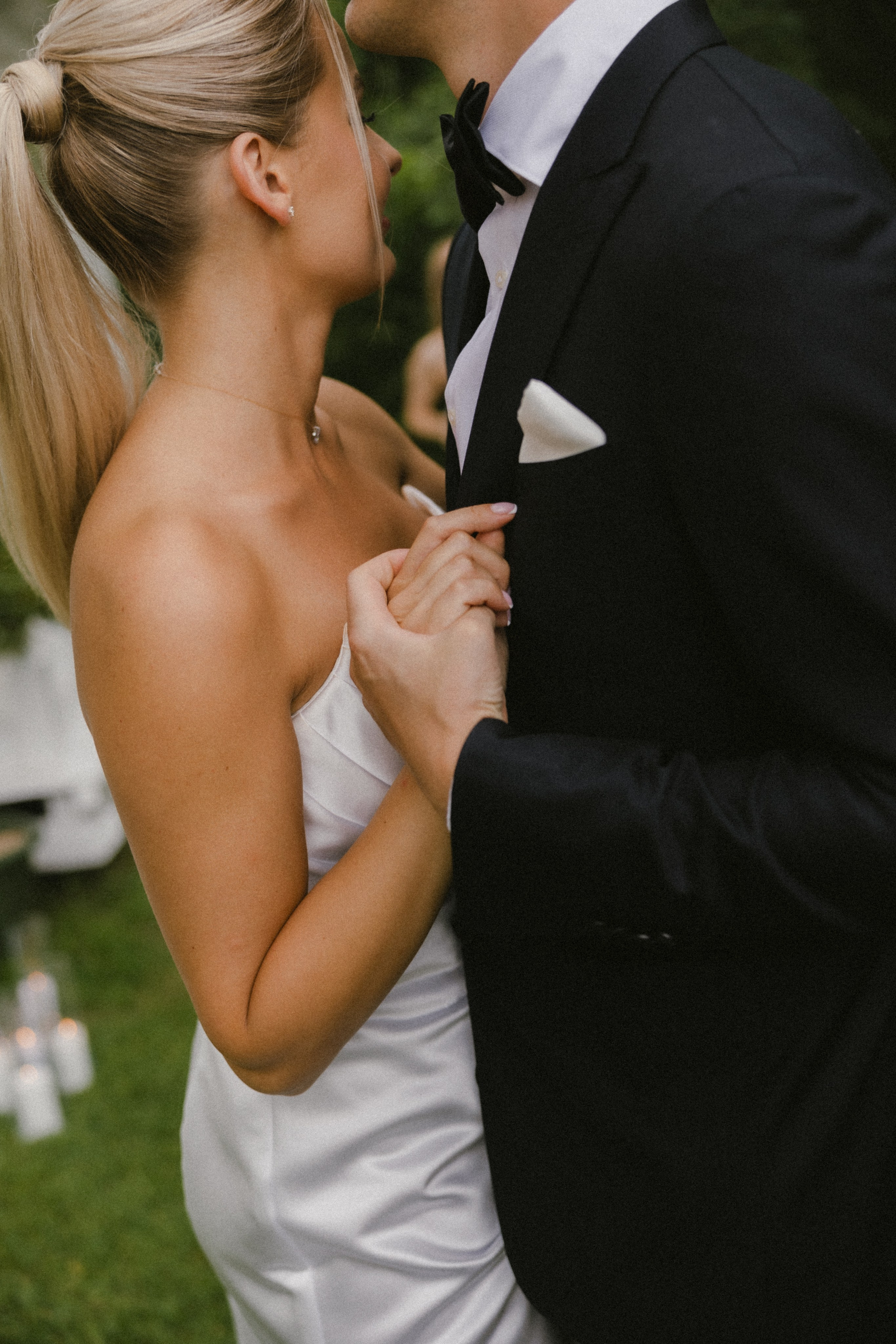 Ieva ir Martynas | Vestuvės Kauno botanikos sode. Vestuvių ir šeimų fotografė Lena Bondarenko / belove photo