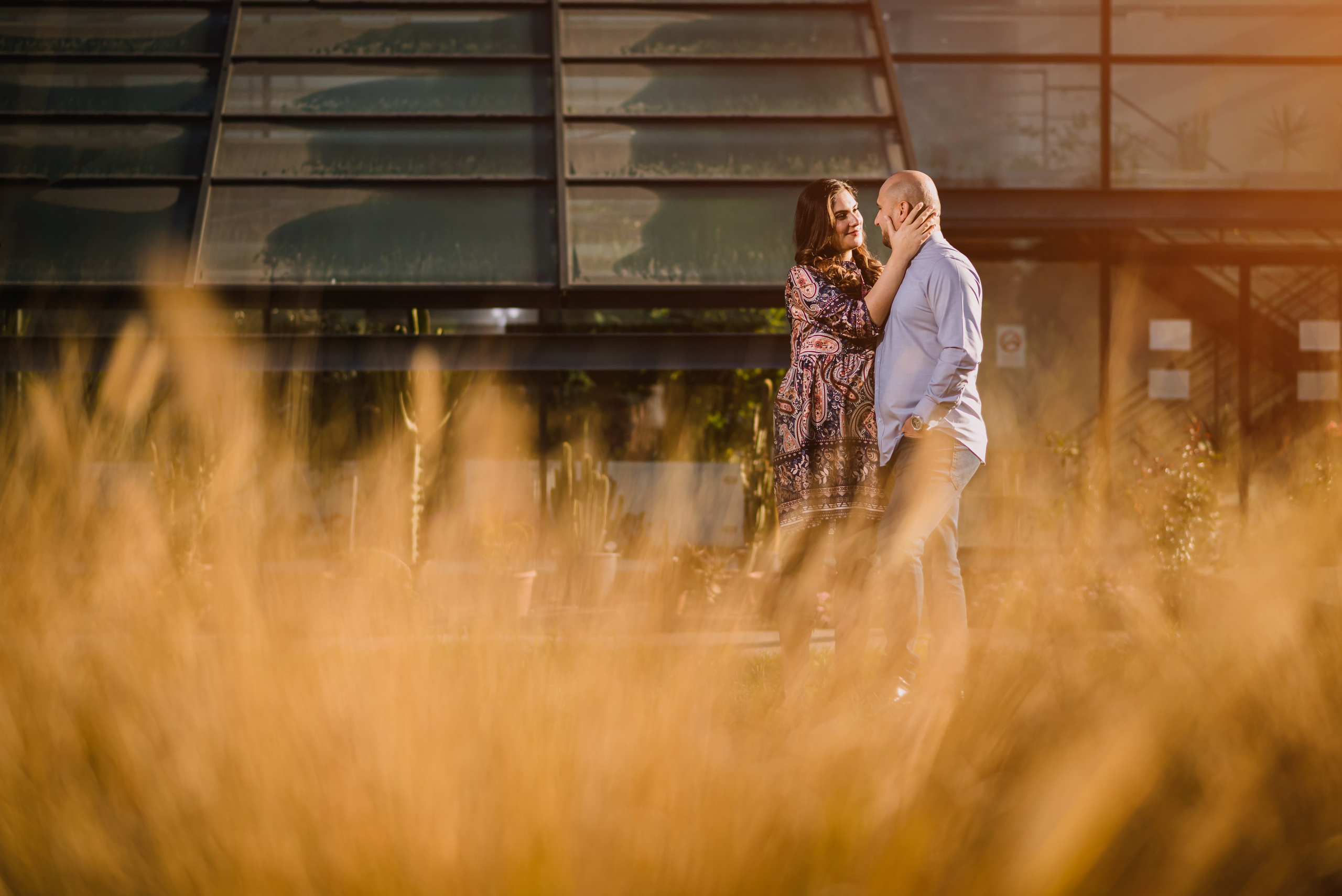 Roxana. Giani Maftei