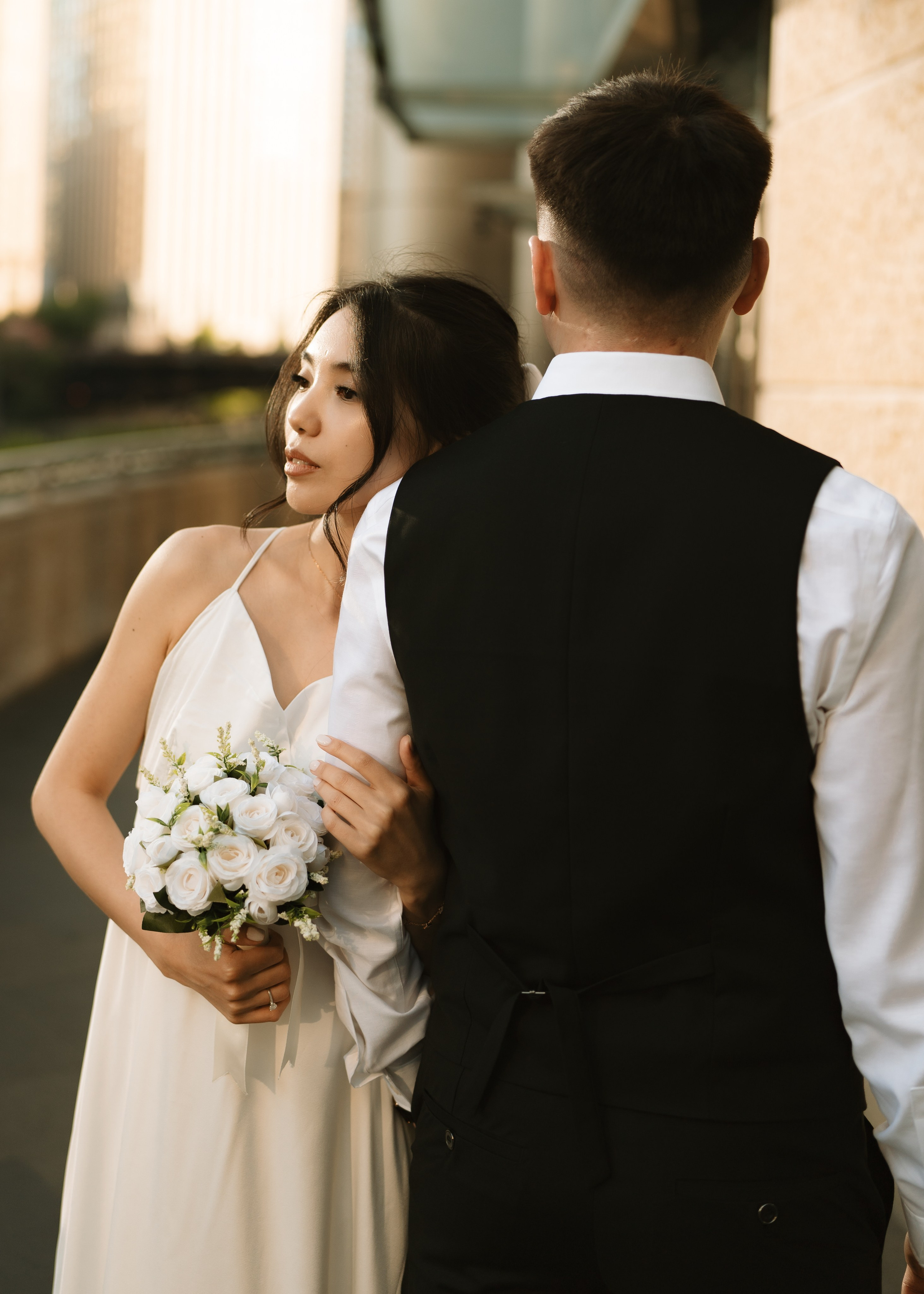 Argen & Nusi. Soulo Photography | San Francisco Bay Area Based Photographer