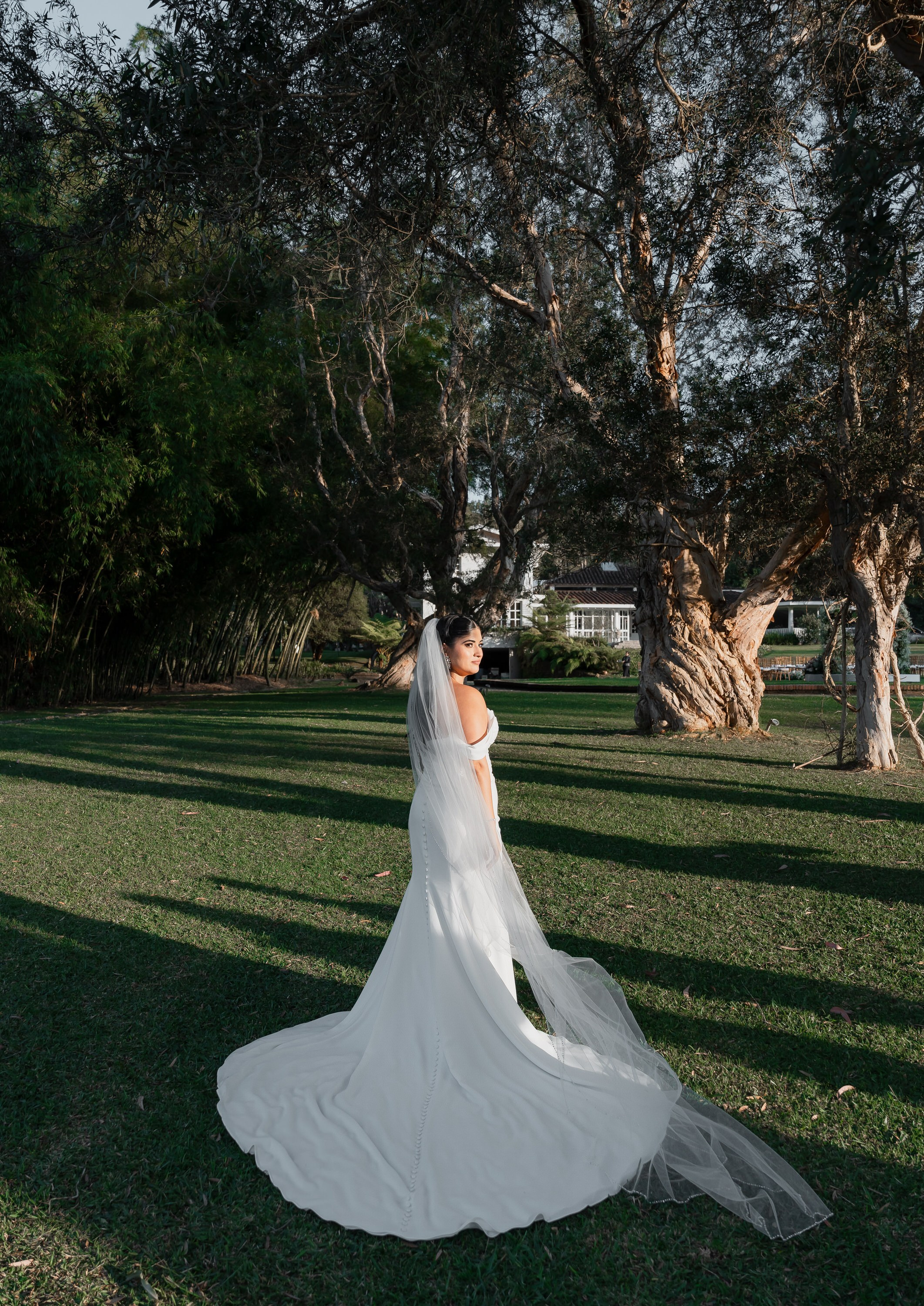 Gaby & Favian. Miguel Velasquez Fotógrafo