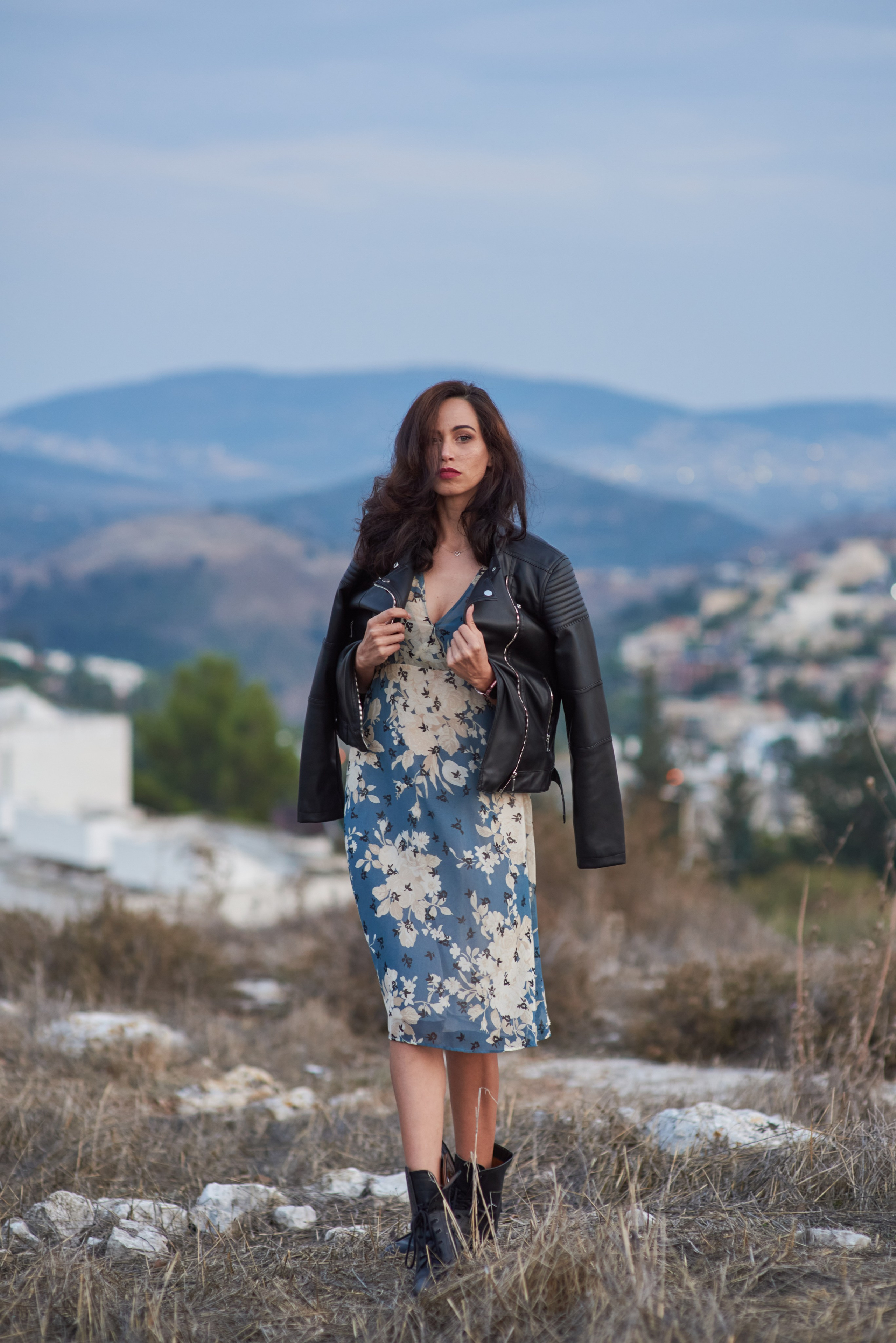 Семейный и детский фотограф в Израиле Ольга Тюрина