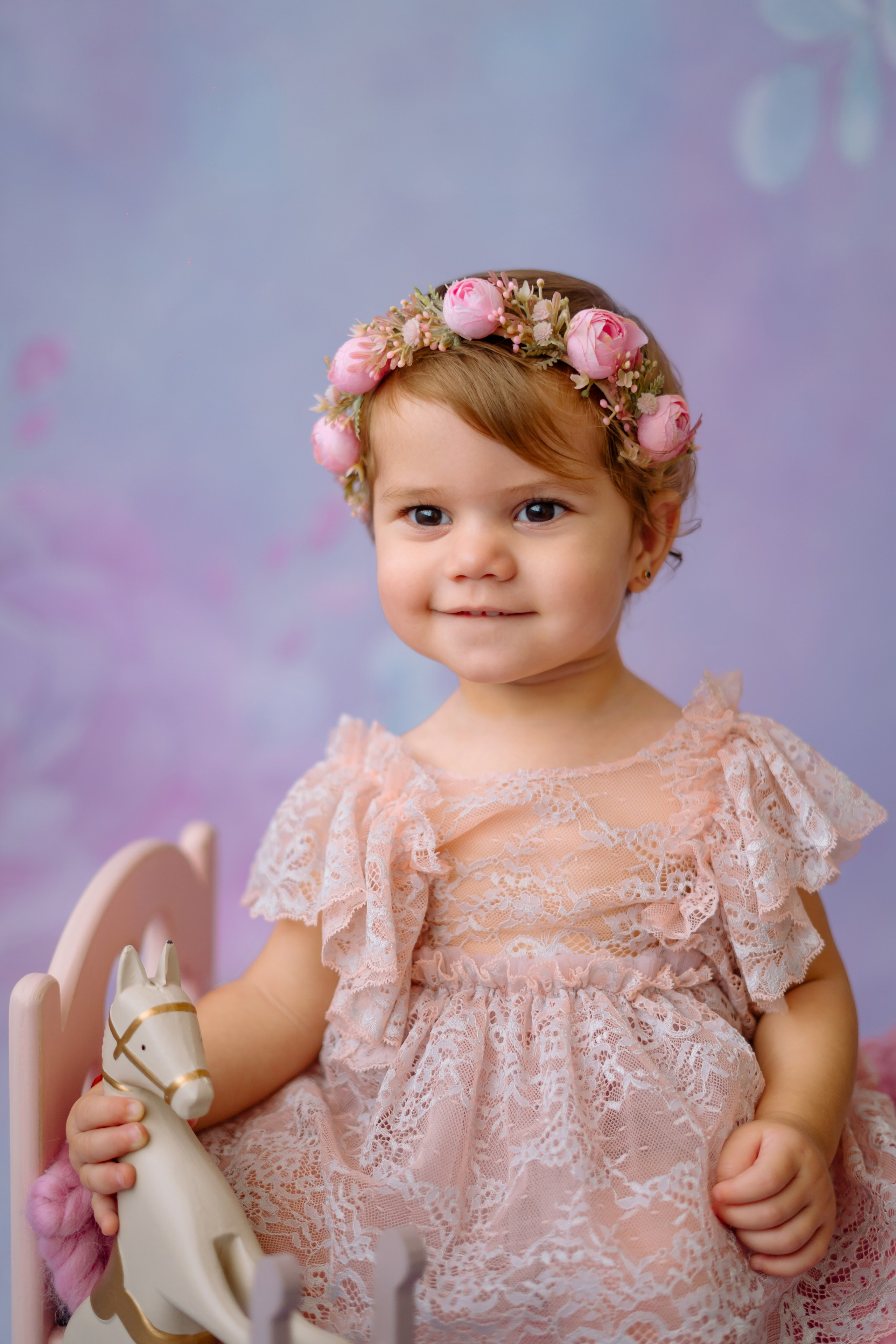 Amelia. Diana Muntean Photography