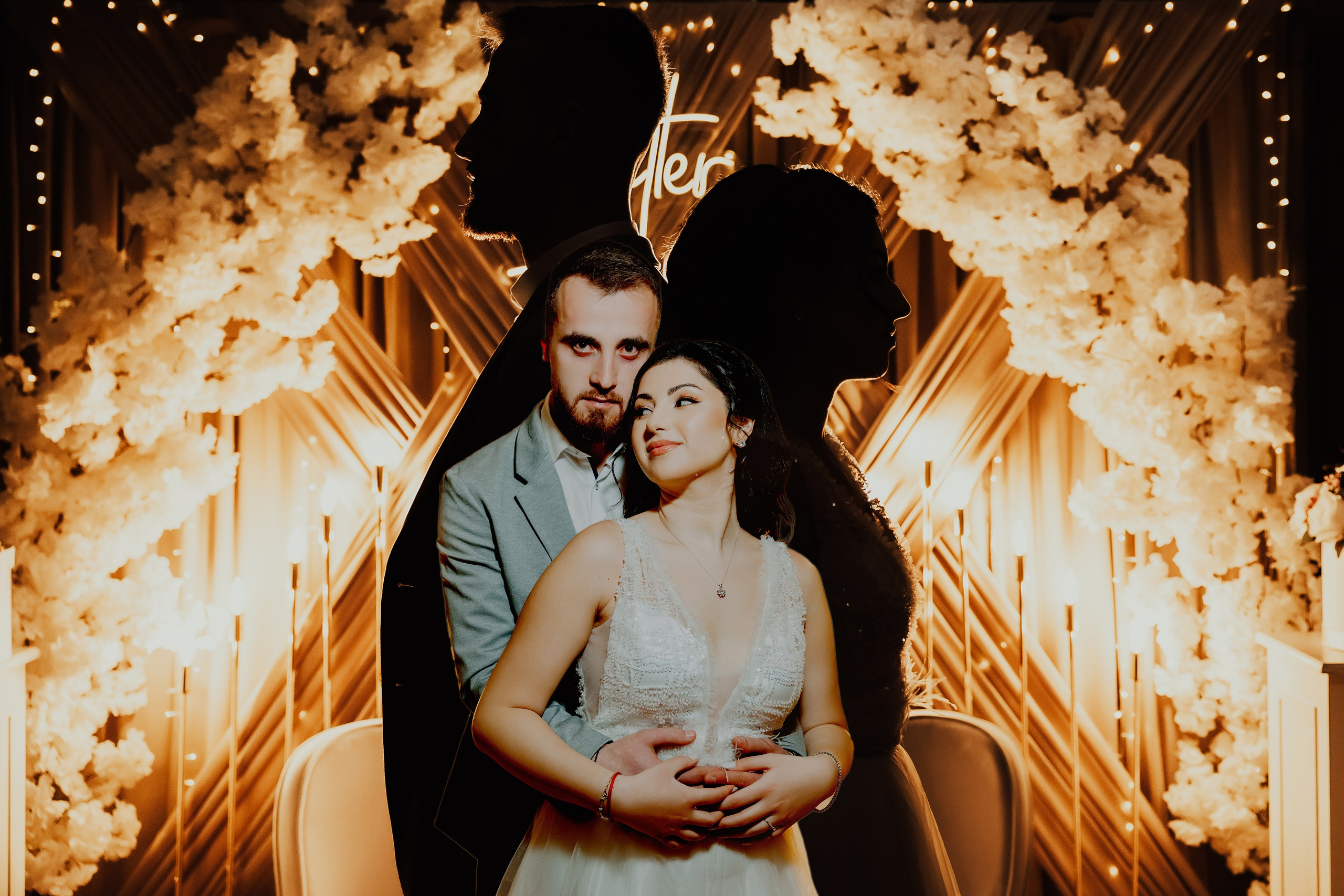 Годеж. Фотограф Ирина Йотова