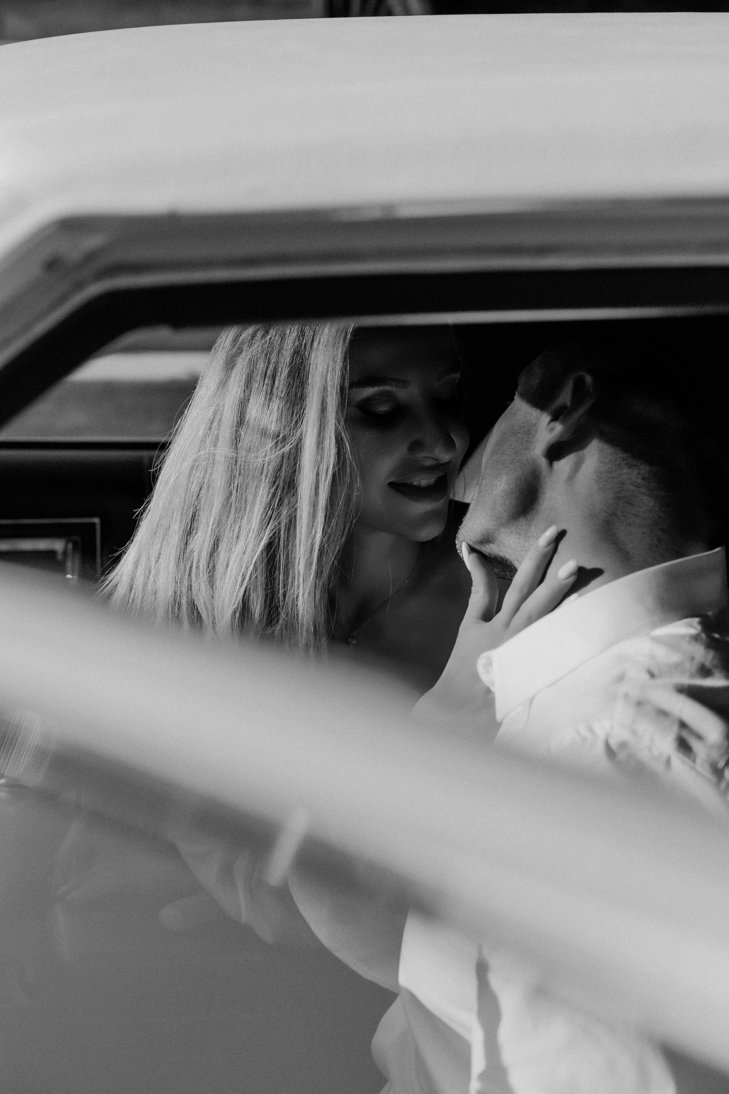 Love is…. Фотограф Ирина Йотова
