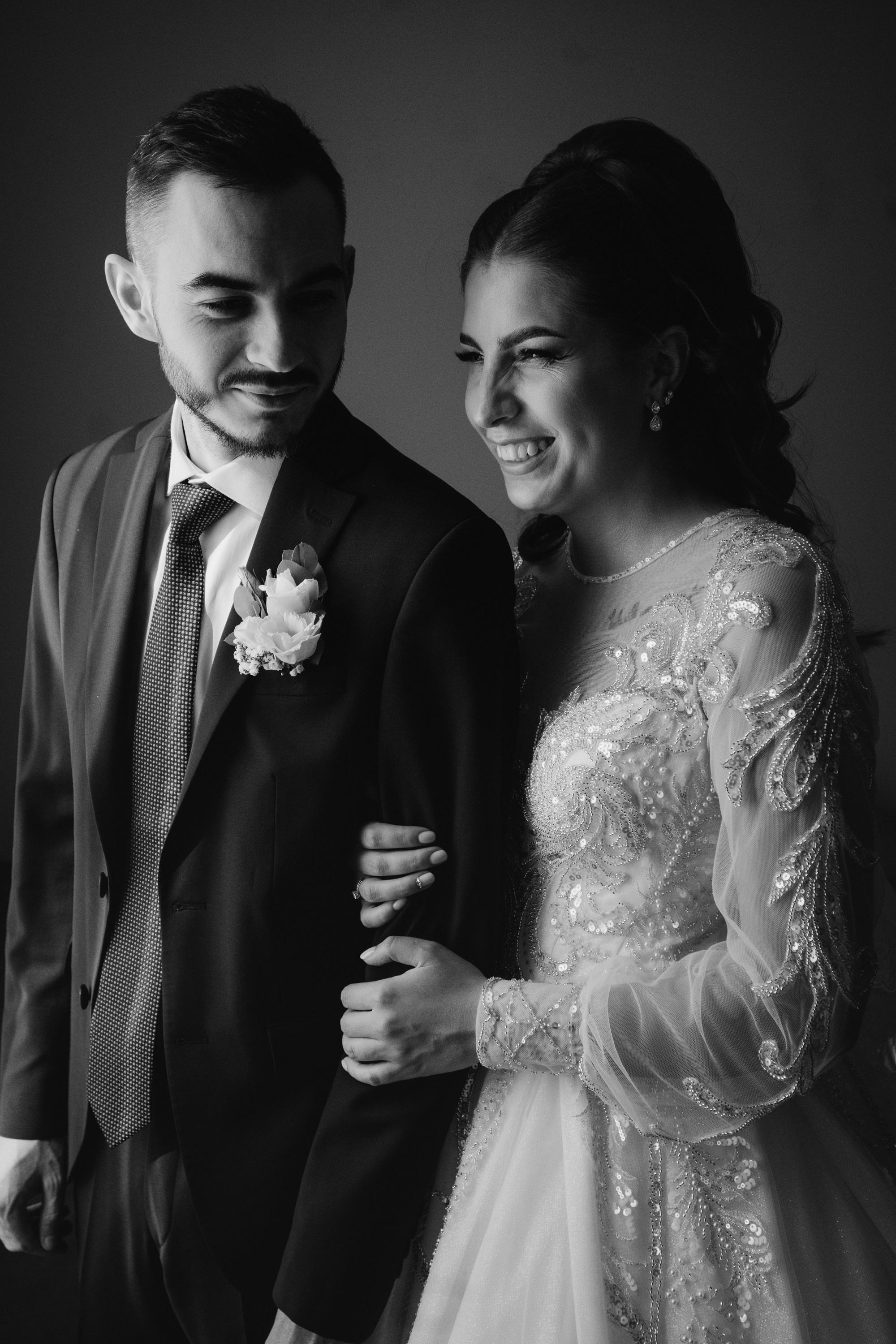 Lucian&anastasia 16.09.2023. Фотограф в Кишинёве