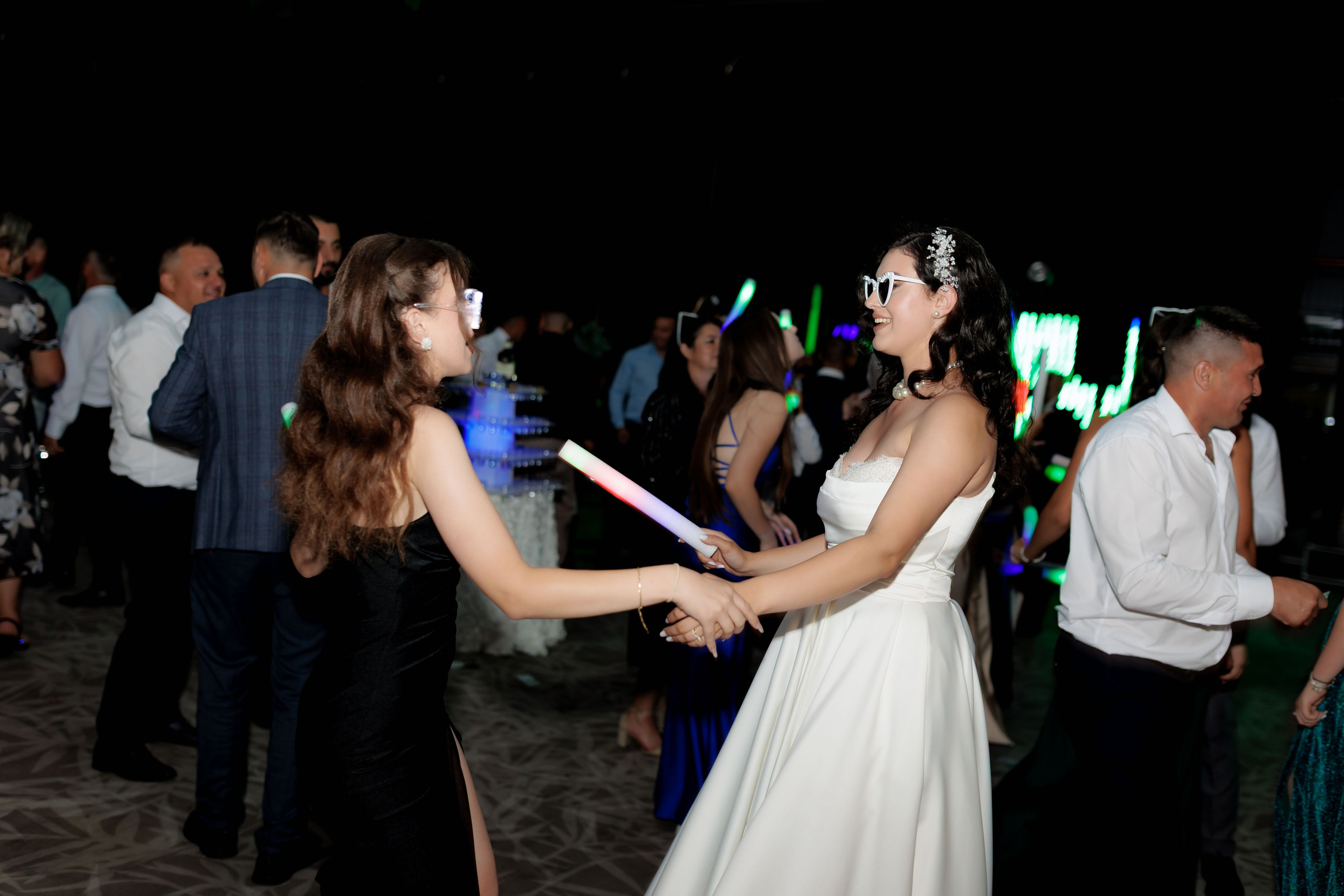 Nunta Nicoleta & Răzvan | Fotografie & Videografie Profesională. Servicii foto-video profesionale, pentru momente de neuitat