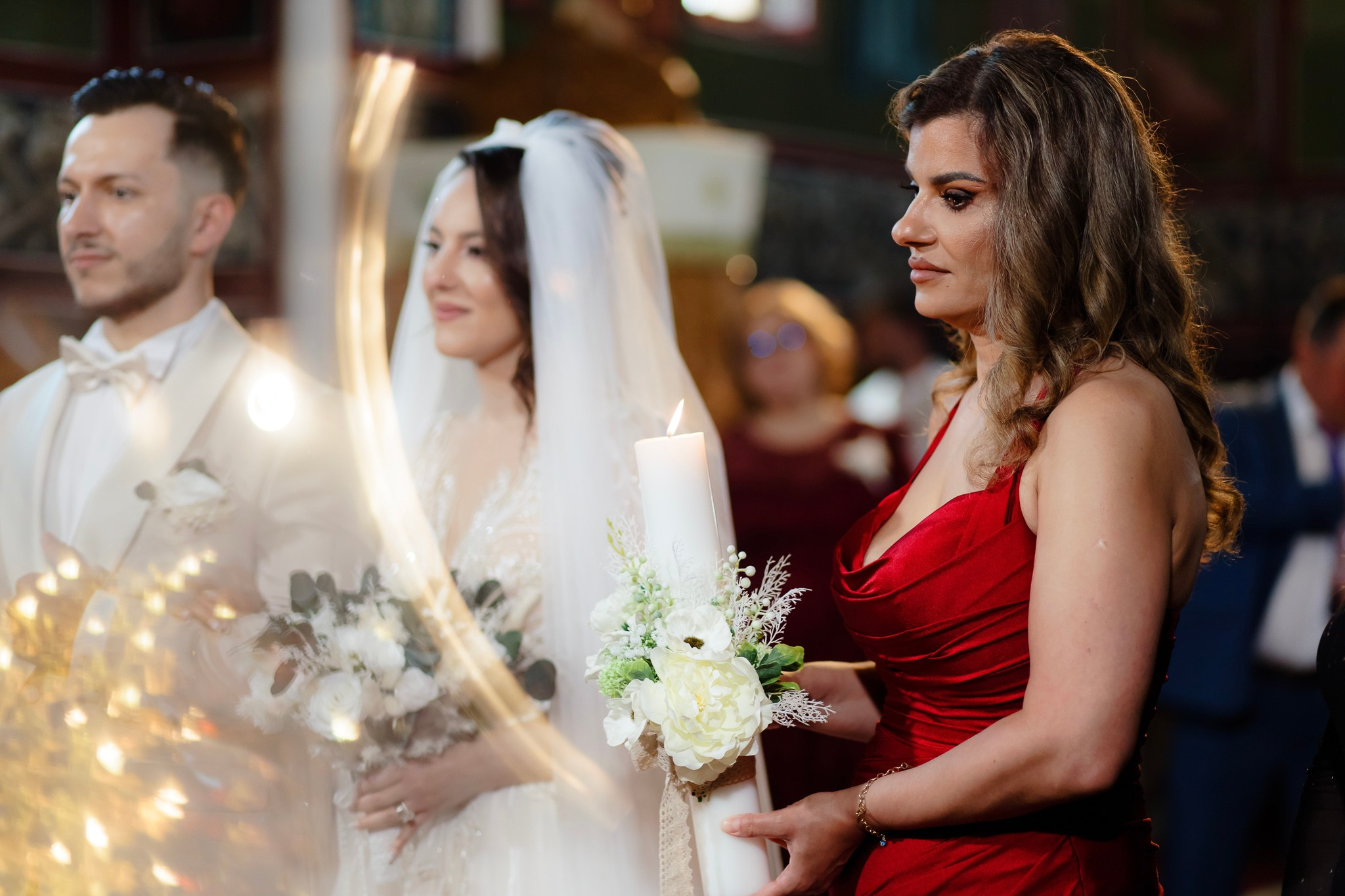 Ioana & Ionuț | Nuntă de poveste la Păstrăvăria Poiana din Mălini județul Suceava. Servicii foto-video profesionale, pentru momente de neuitat