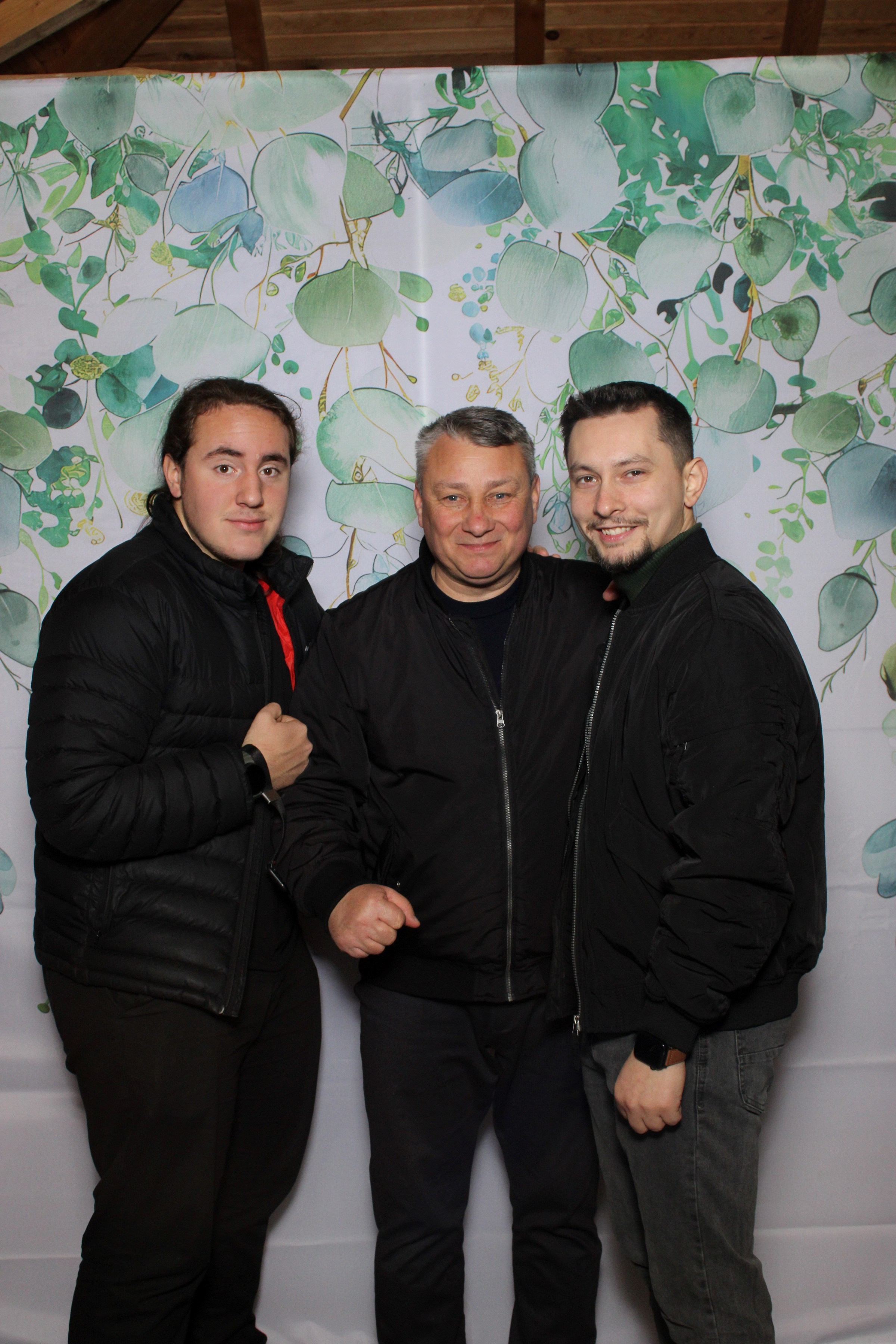 Majorat Alesia. Servicii foto-video profesionale, pentru momente de neuitat