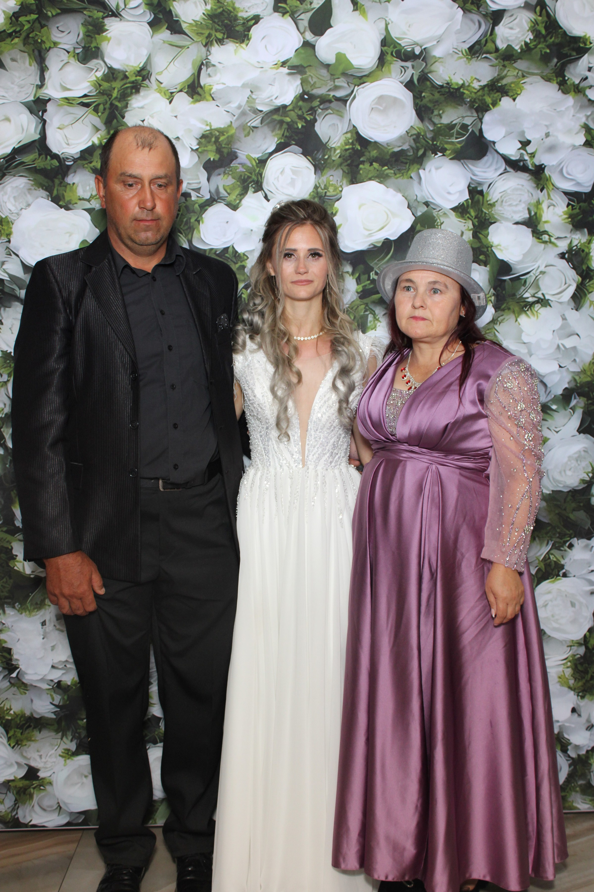 Magia Nunții: Adriana & George | Oglinda Amintirilor Suceava