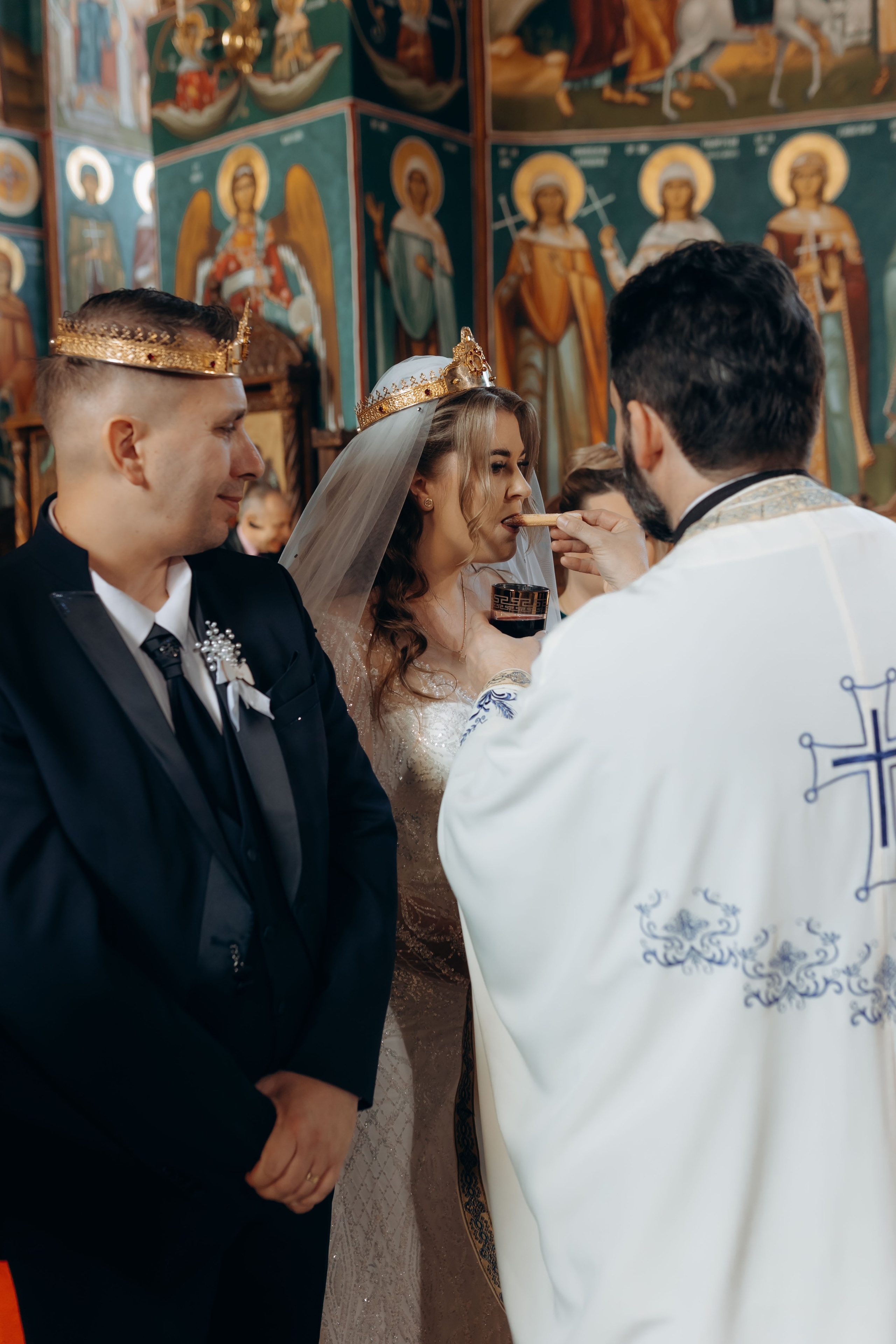 Povestea voastră, regizată de noi |Cristi Turculet Videograf Nuntă Suceava | wedding highlight. Servicii foto-video profesionale, pentru momente de neuitat