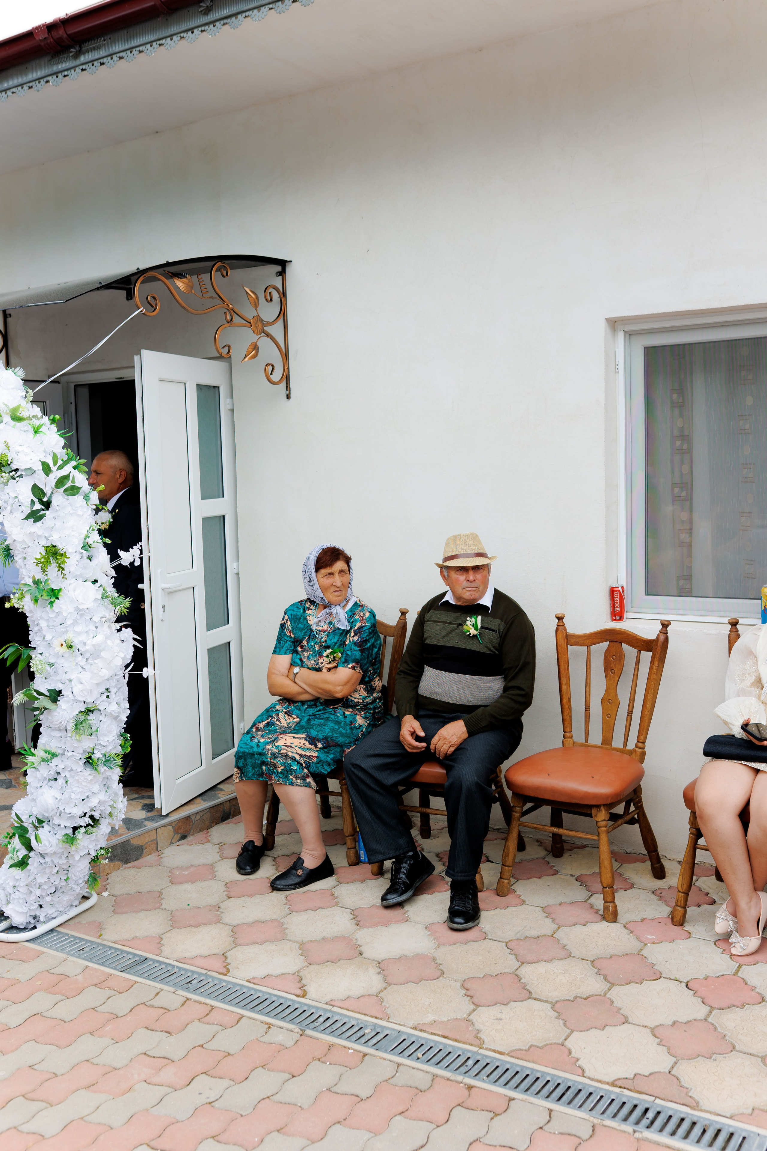 Nunta Nicoleta & Răzvan | Fotografie & Videografie Profesională. Servicii foto-video profesionale, pentru momente de neuitat