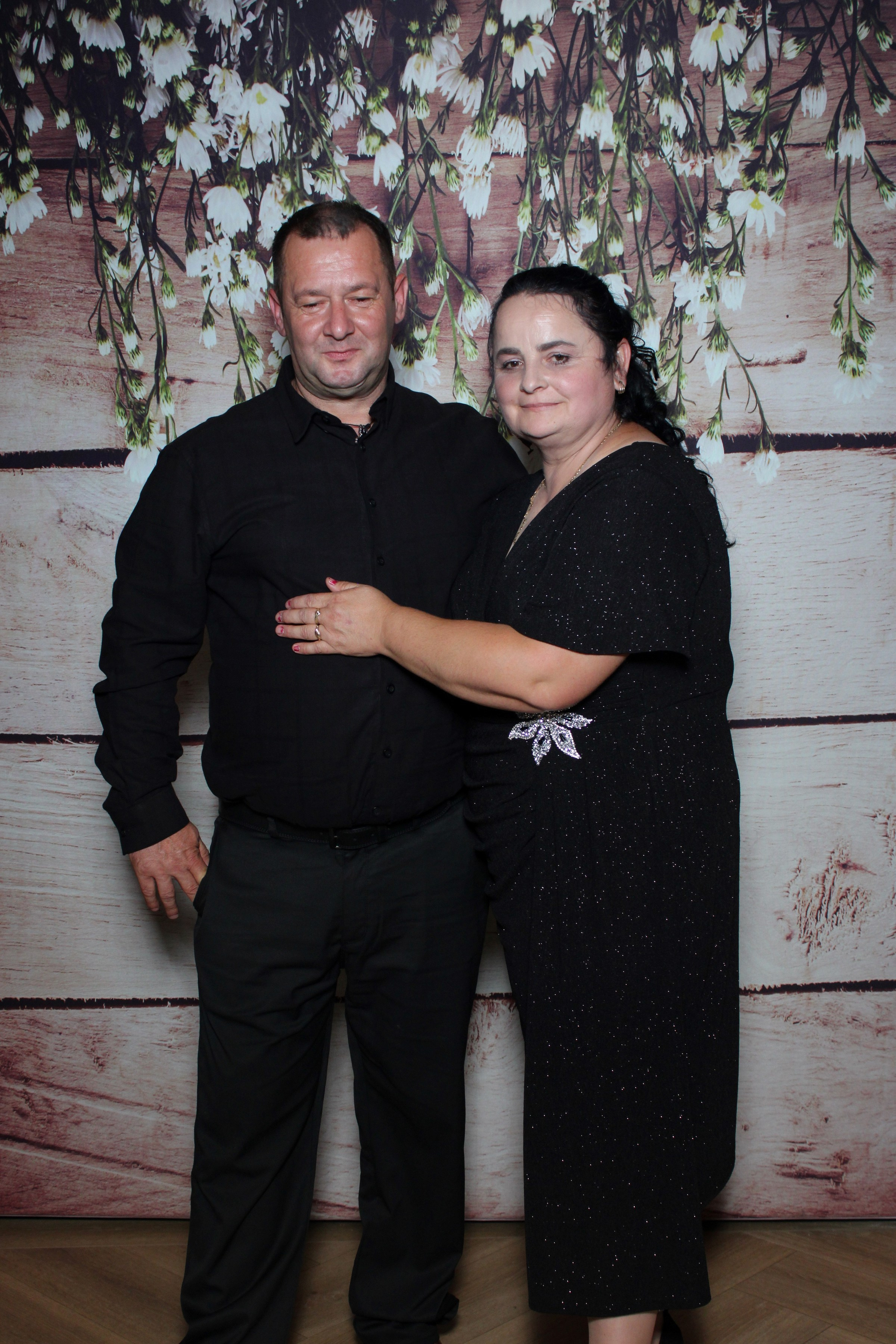 Nunta Adelina & Iulian | Oglinda Amintirilor Suceava