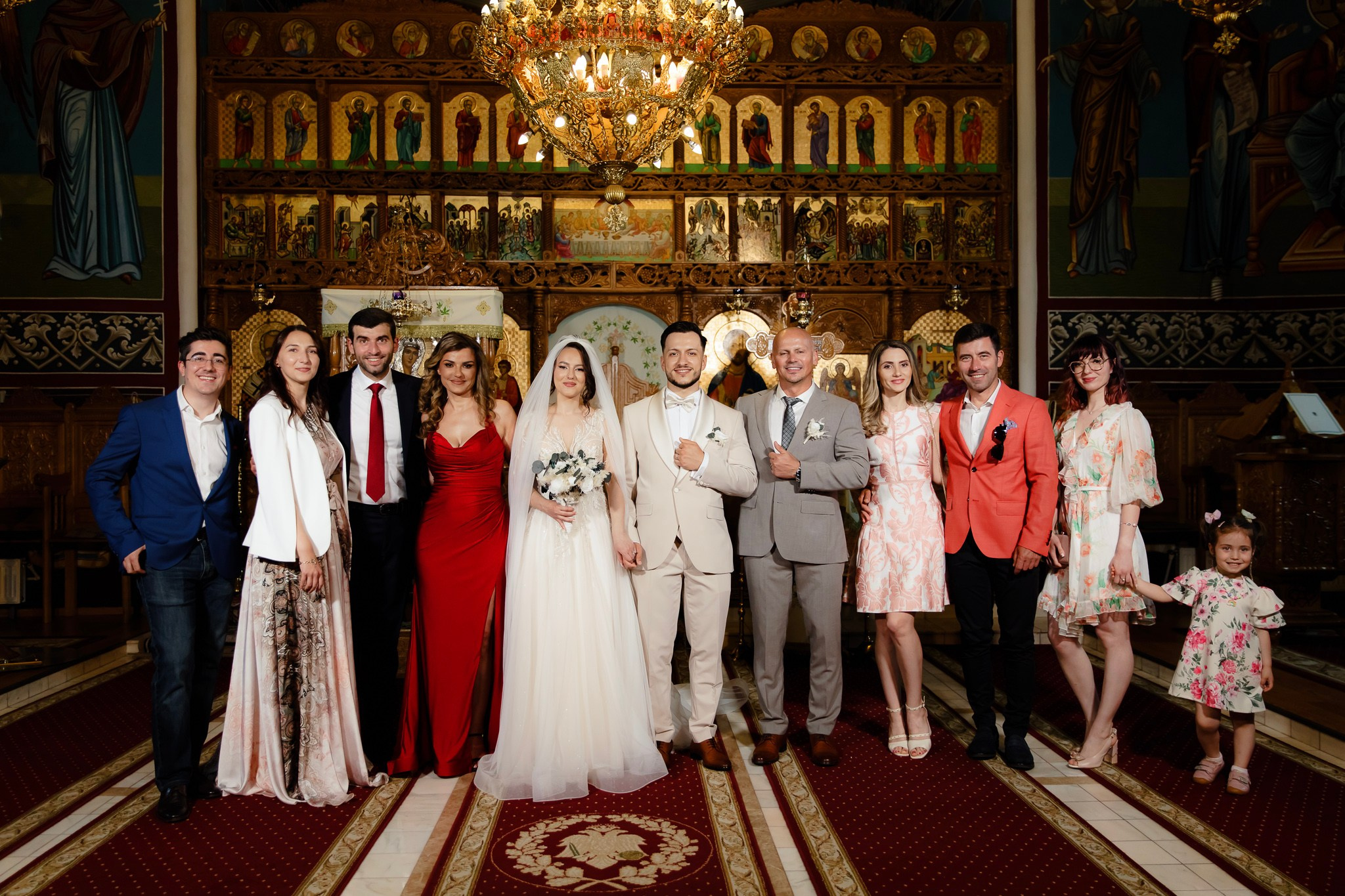 Ioana & Ionuț | Nuntă de poveste la Păstrăvăria Poiana din Mălini județul Suceava. Servicii foto-video profesionale, pentru momente de neuitat