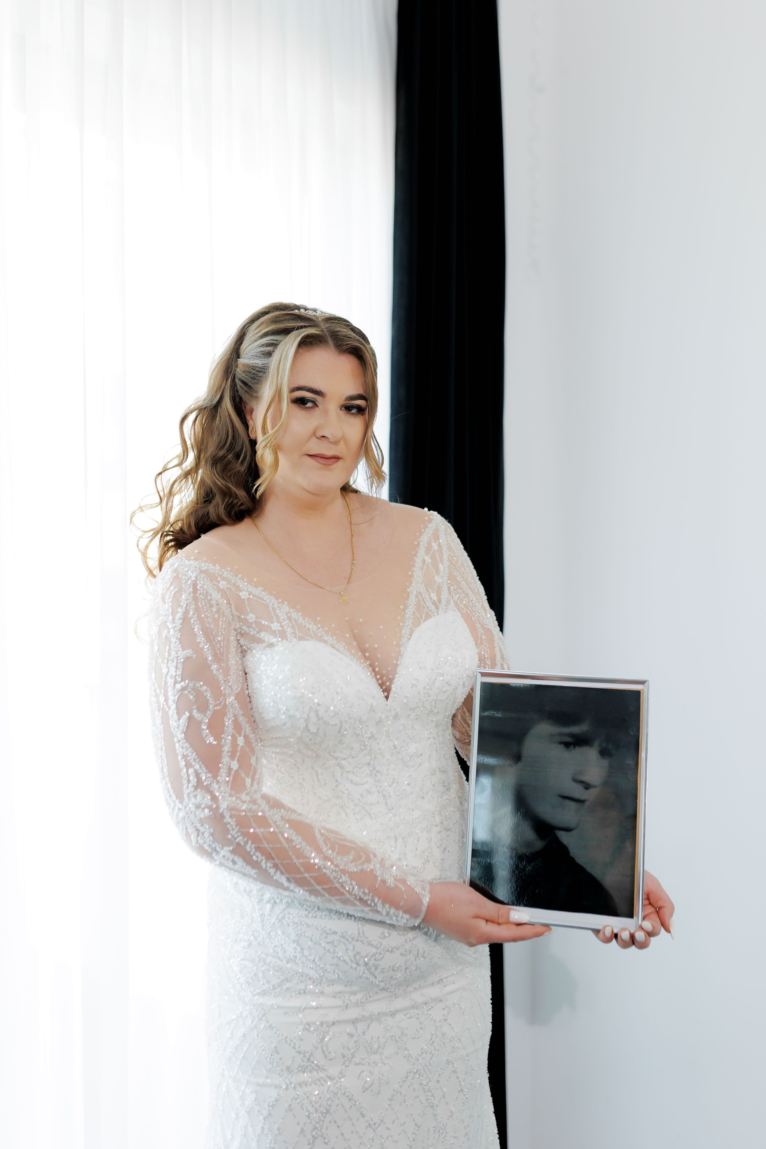 Povestea voastră, regizată de noi |Cristi Turculet Videograf Nuntă Suceava | wedding highlight. Servicii foto-video profesionale, pentru momente de neuitat