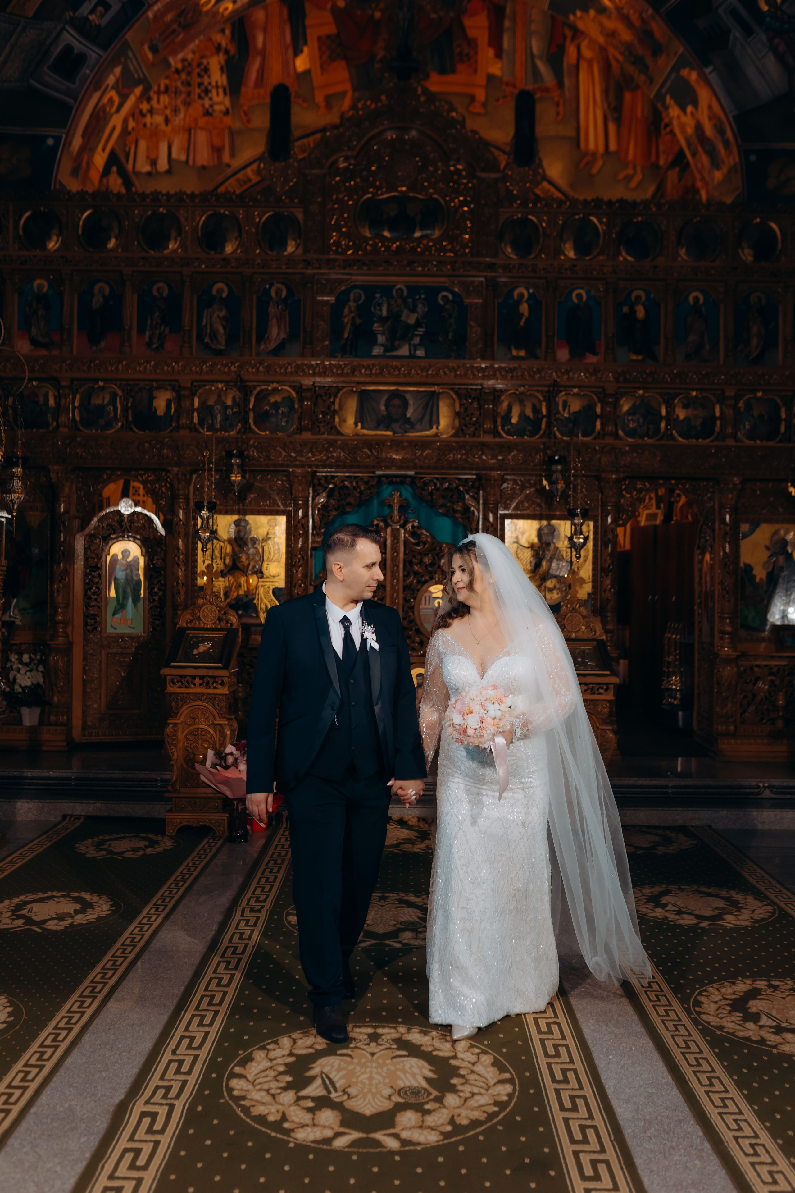 Povestea voastră, regizată de noi |Cristi Turculet Videograf Nuntă Suceava | wedding highlight. Servicii foto-video profesionale, pentru momente de neuitat