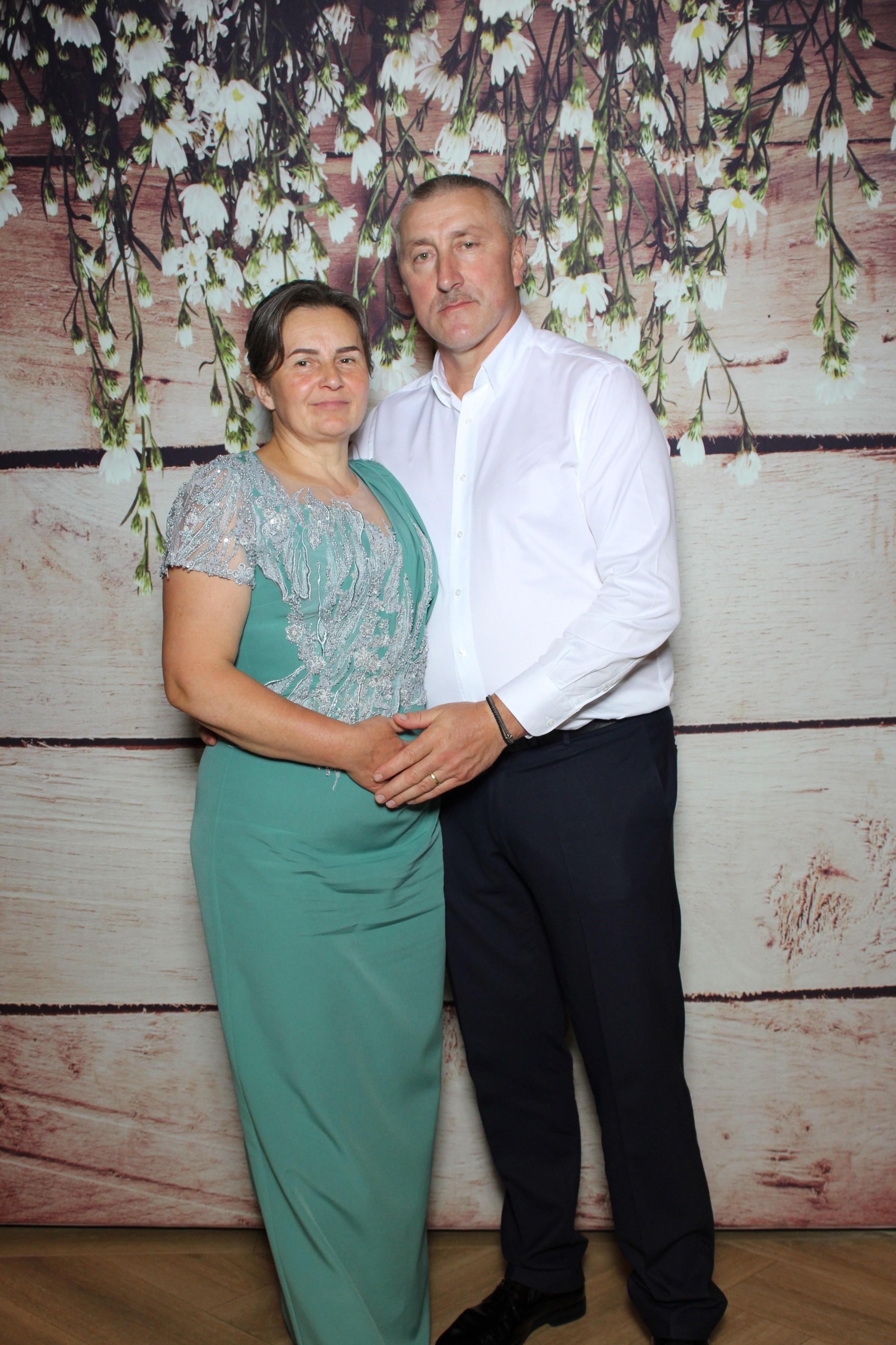 Nunta Adelina & Iulian | Oglinda Amintirilor Suceava