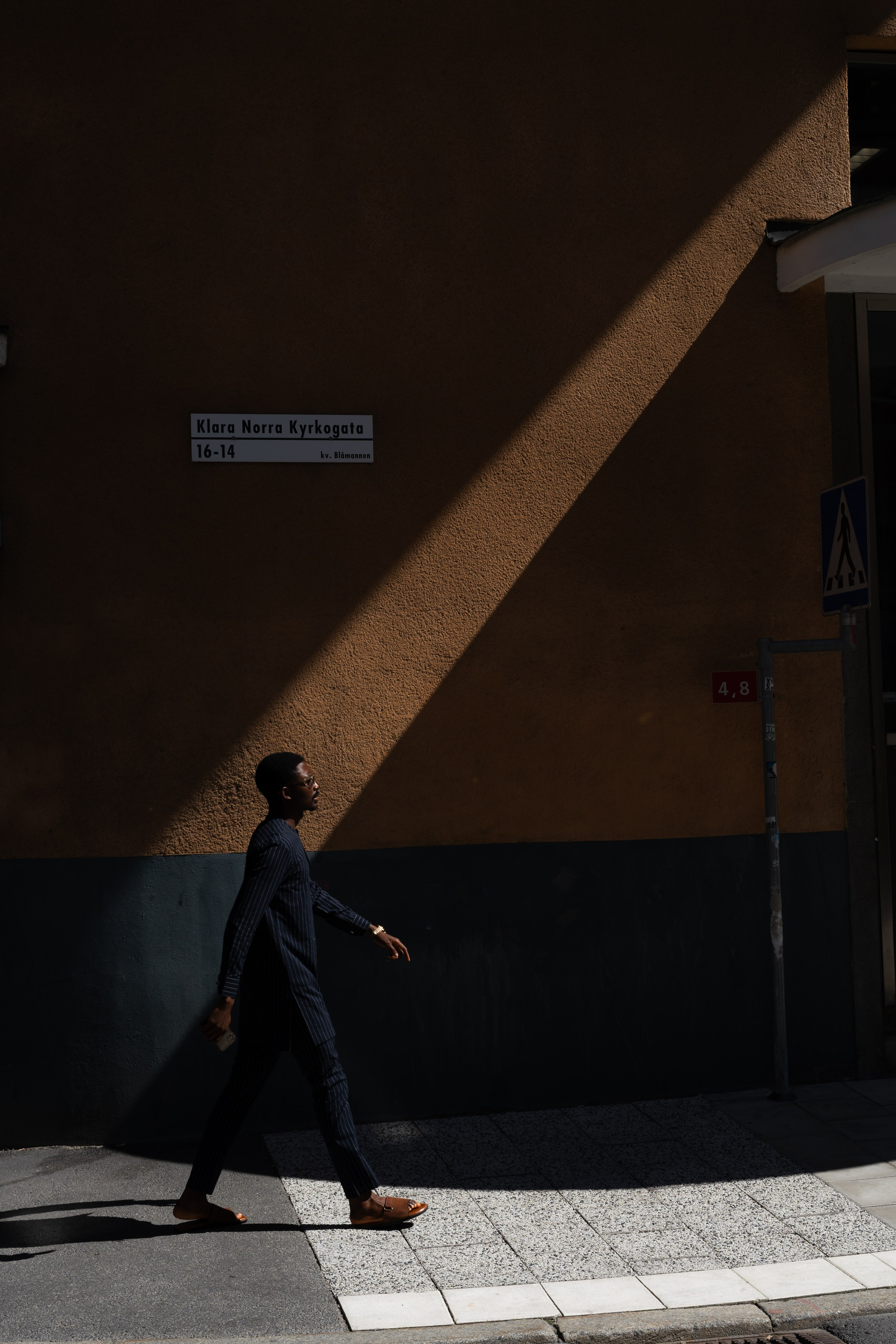 Street photography, urban, street photographer. Photographer in Stockholm