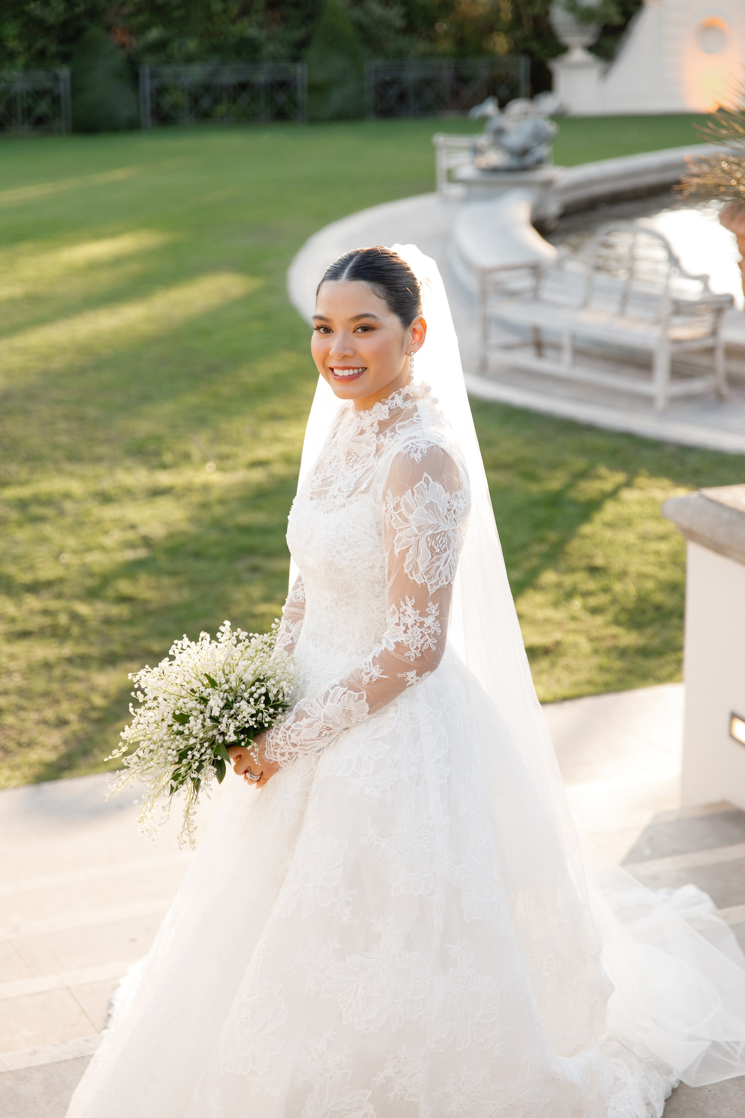 Wedding photographer Italy Rome, Tuscany, Lake Como, Sicily, Puglia. Wedding Photographer Rome Tuscany Como Sicily Puglia Amalfy Italy- Oksana Savenchuk