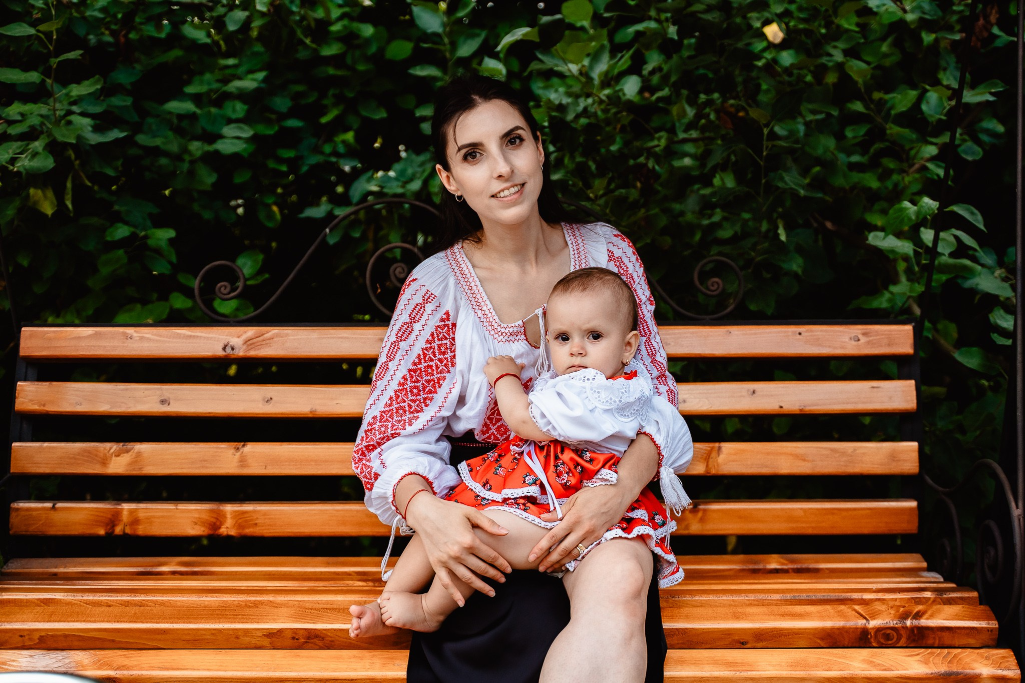 Elena și Mădălin. Mădălina & Florin | Fotograf & Videograf de Nuntă