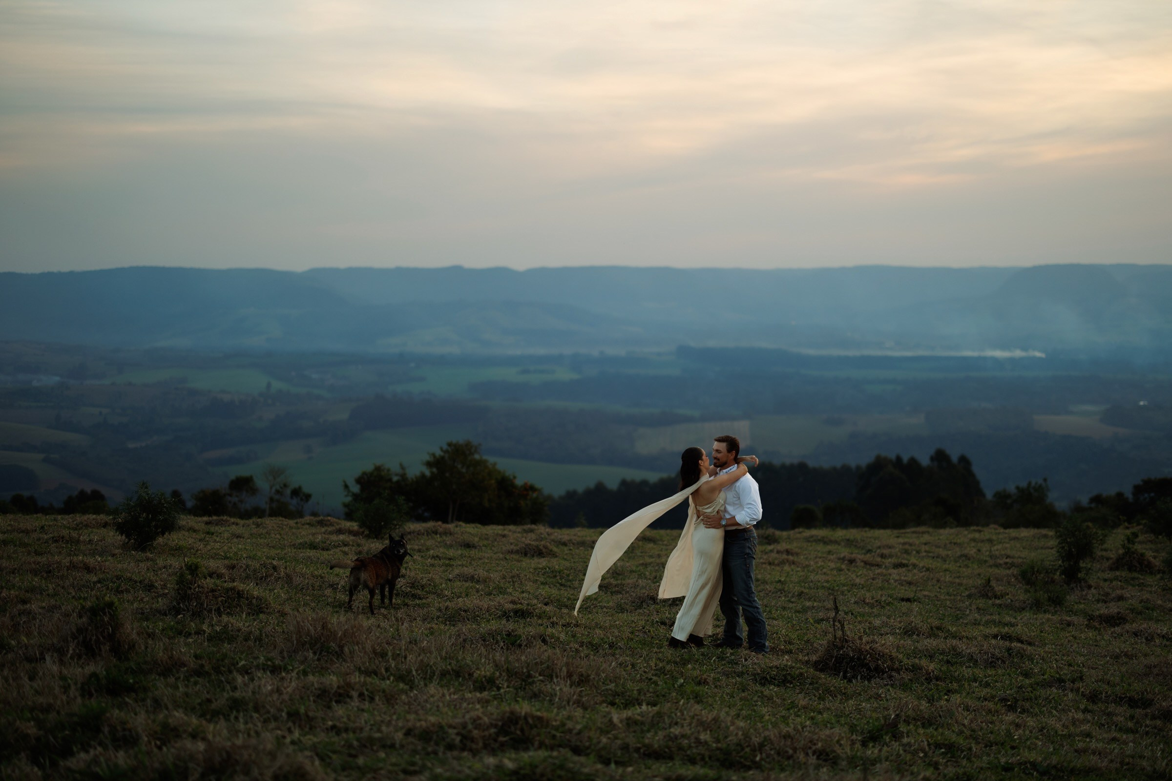Couple Sessions. Wedding Photographer in Brazil | Based in Paraná, available across Brazil and worldwide