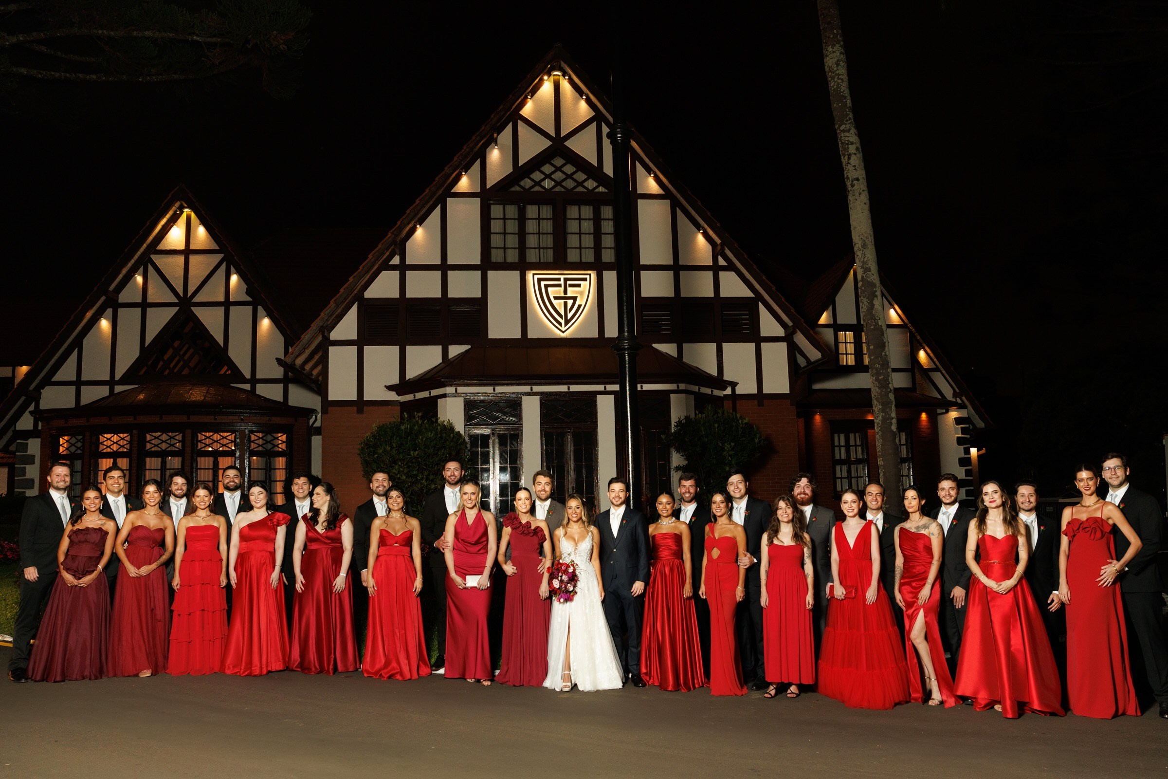 Casamentos. Fotógrafo de casamentos no Brasil | Base no Paraná, disponível em todo o Brasil e no exterior