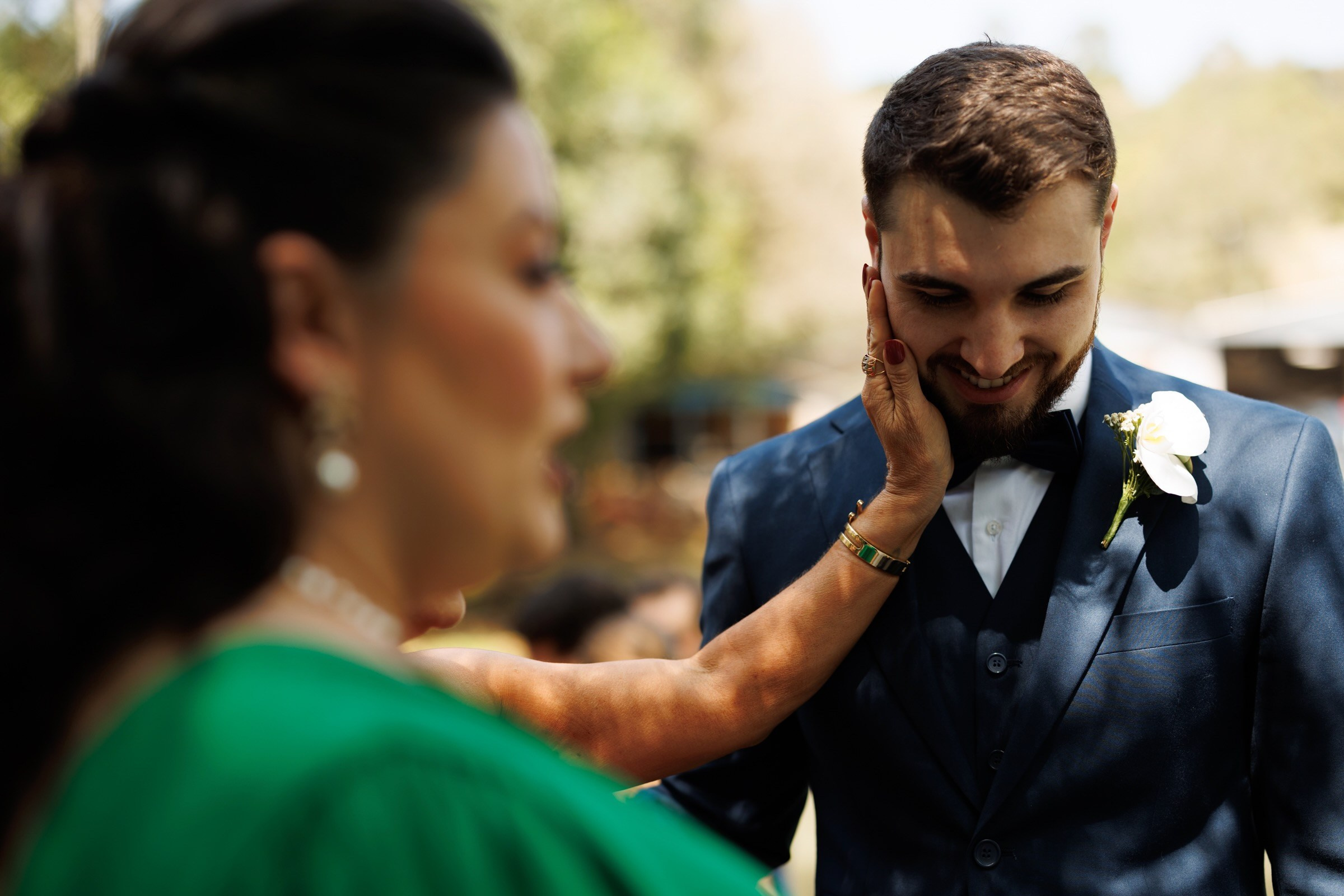 Casamentos. Fotógrafo de casamentos no Brasil | Base no Paraná, disponível em todo o Brasil e no exterior